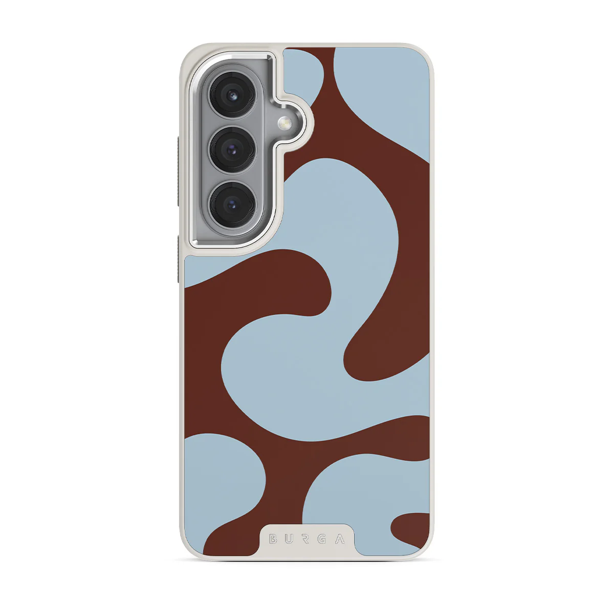 Core - Samsung Galaxy S26 Etui - Image 33