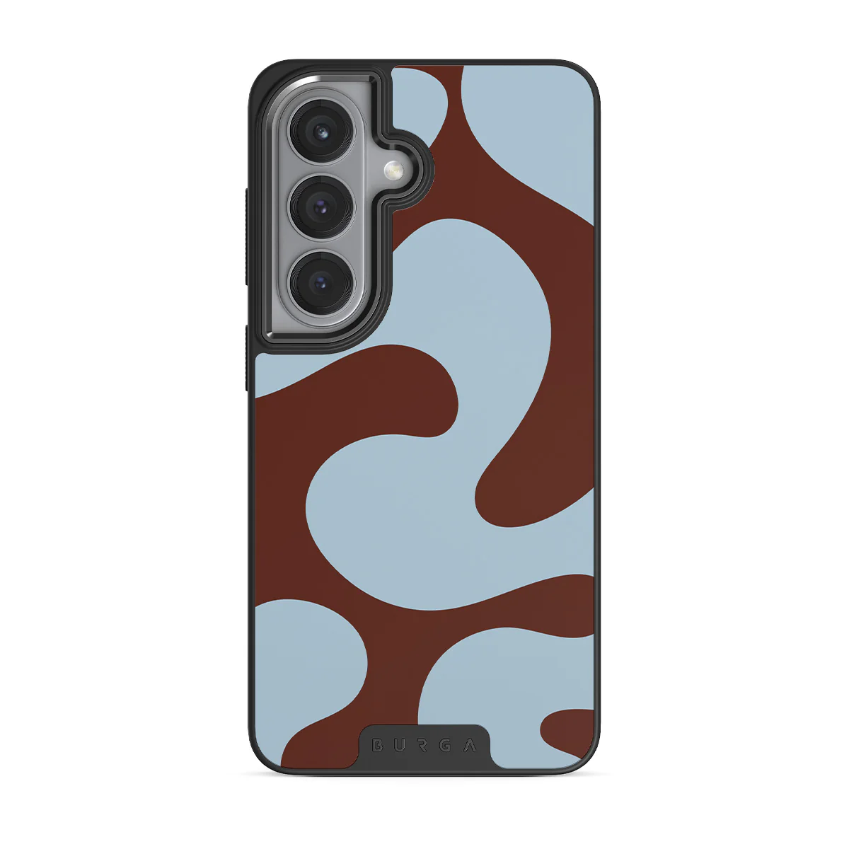 Core - Samsung Galaxy S26 Plus Etui - Image 12