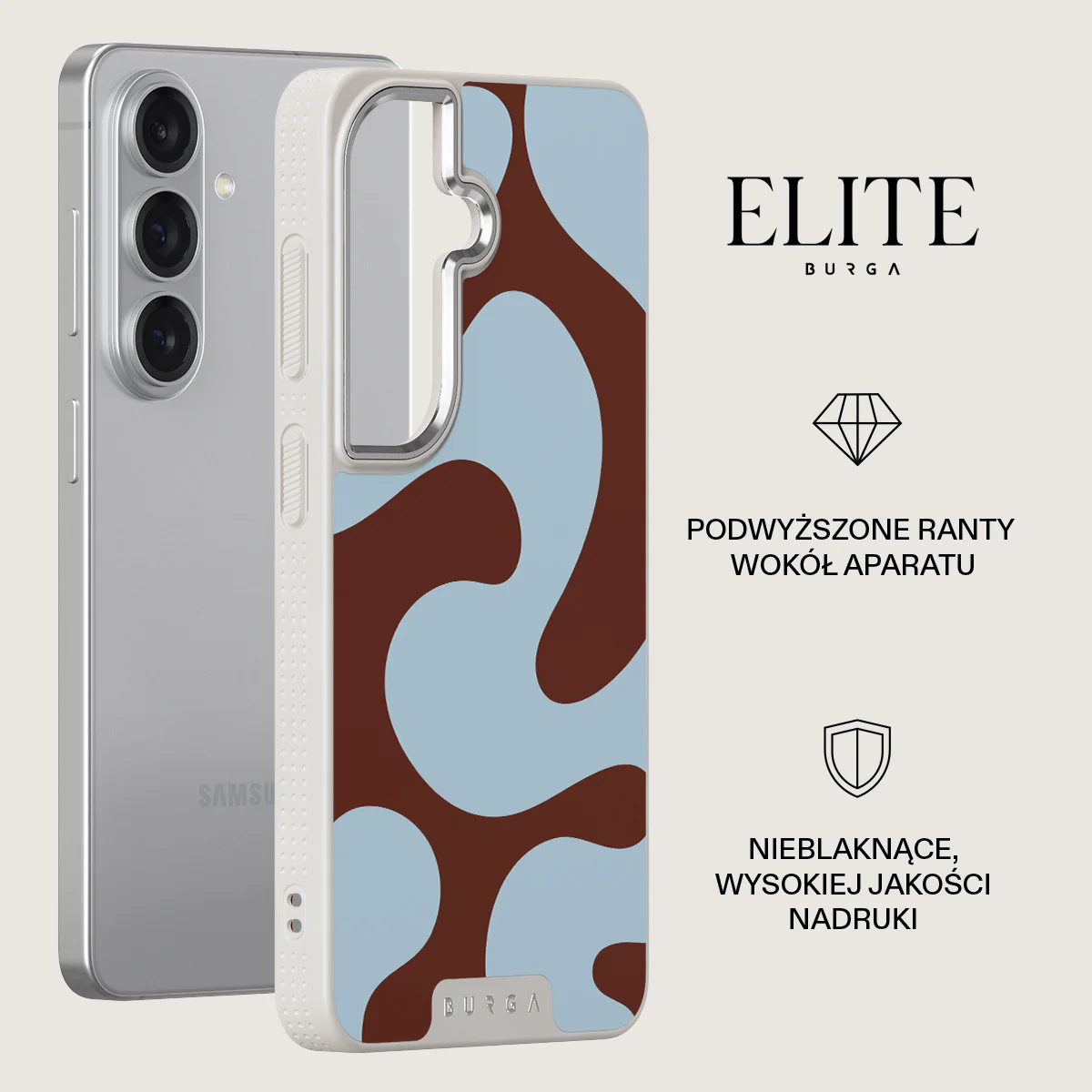 Core - Samsung Galaxy S26 Plus Etui - Image 34