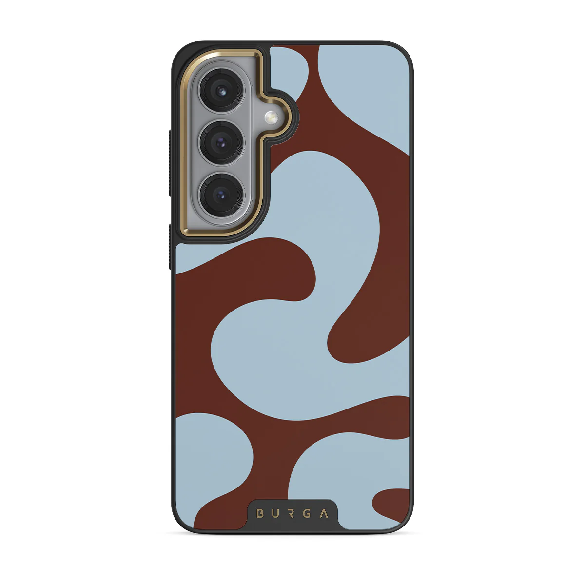 Core - Samsung Galaxy S26 Plus Etui - Image 5