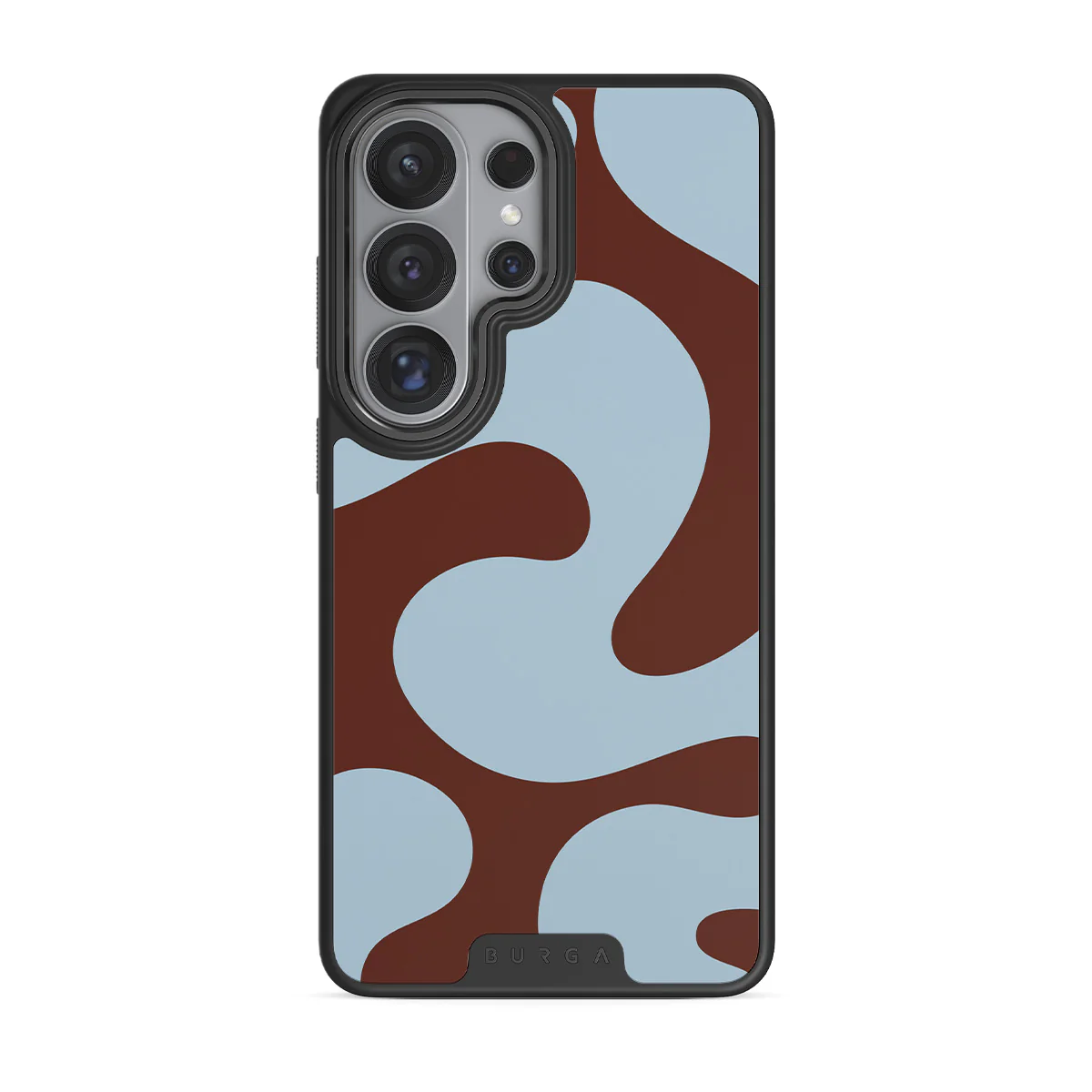 Core - Samsung Galaxy S26 Ultra Etui - Image 12