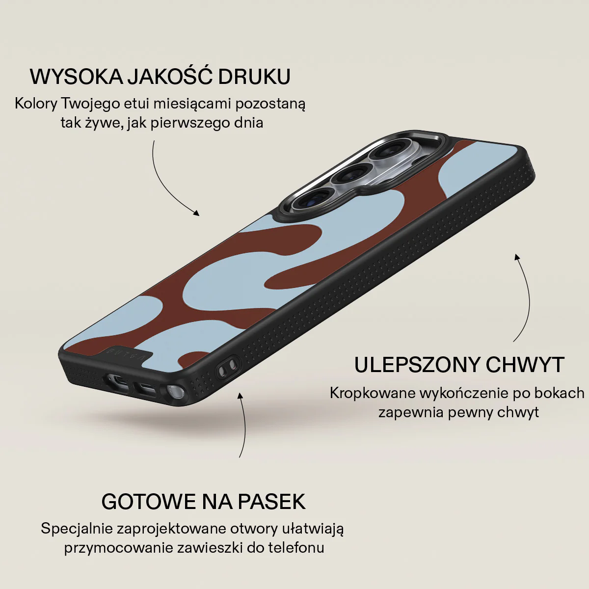Core - Samsung Galaxy S26 Ultra Etui - Image 16