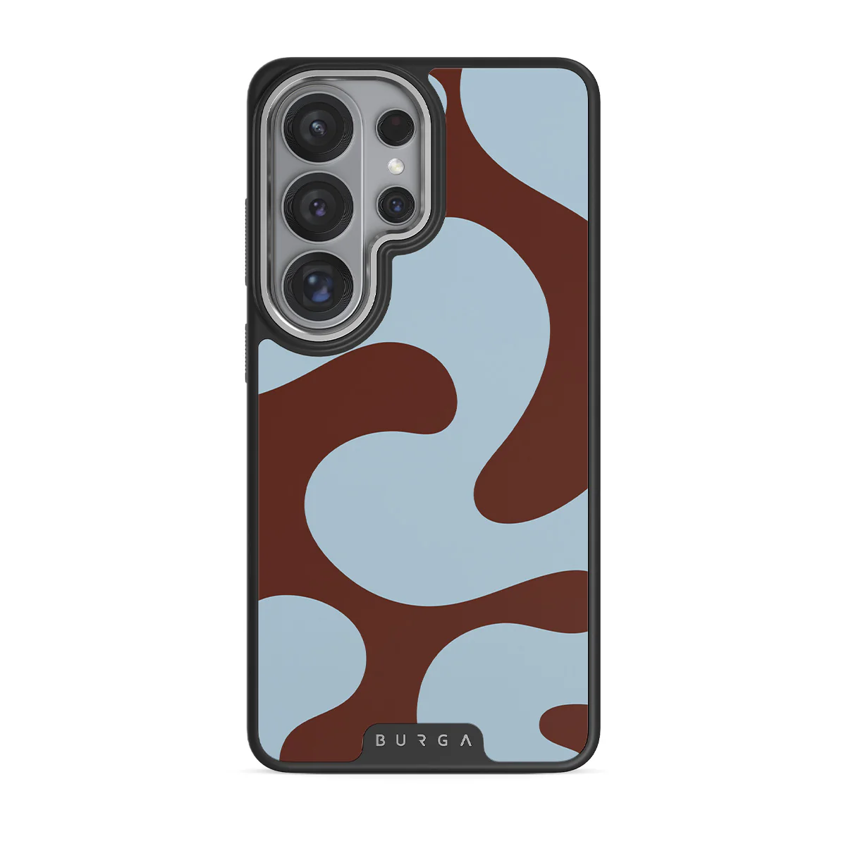 Core - Samsung Galaxy S26 Ultra Etui - Image 19