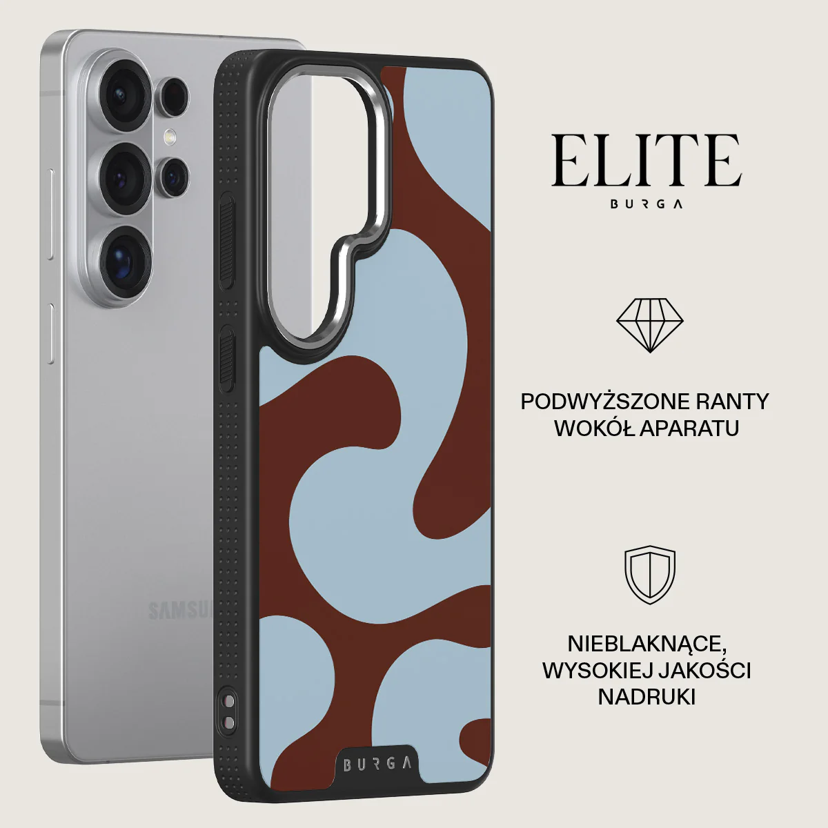 Core - Samsung Galaxy S26 Ultra Etui - Image 20