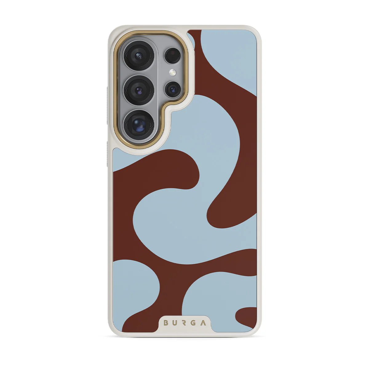 Core - Samsung Galaxy S26 Ultra Etui - Image 26