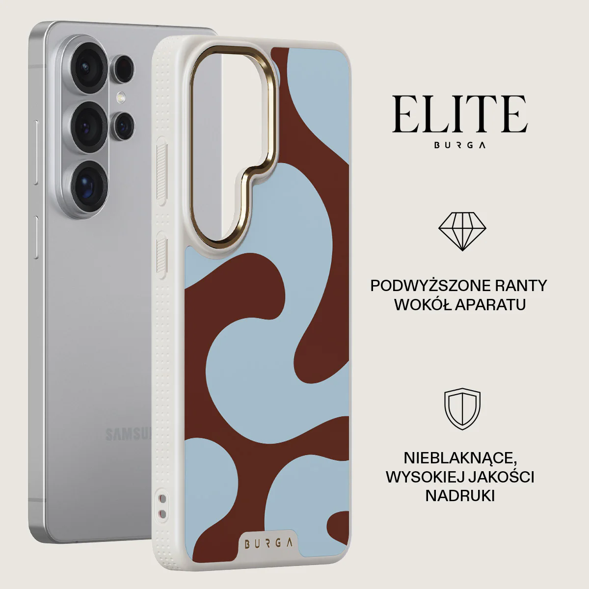 Core - Samsung Galaxy S26 Ultra Etui - Image 27