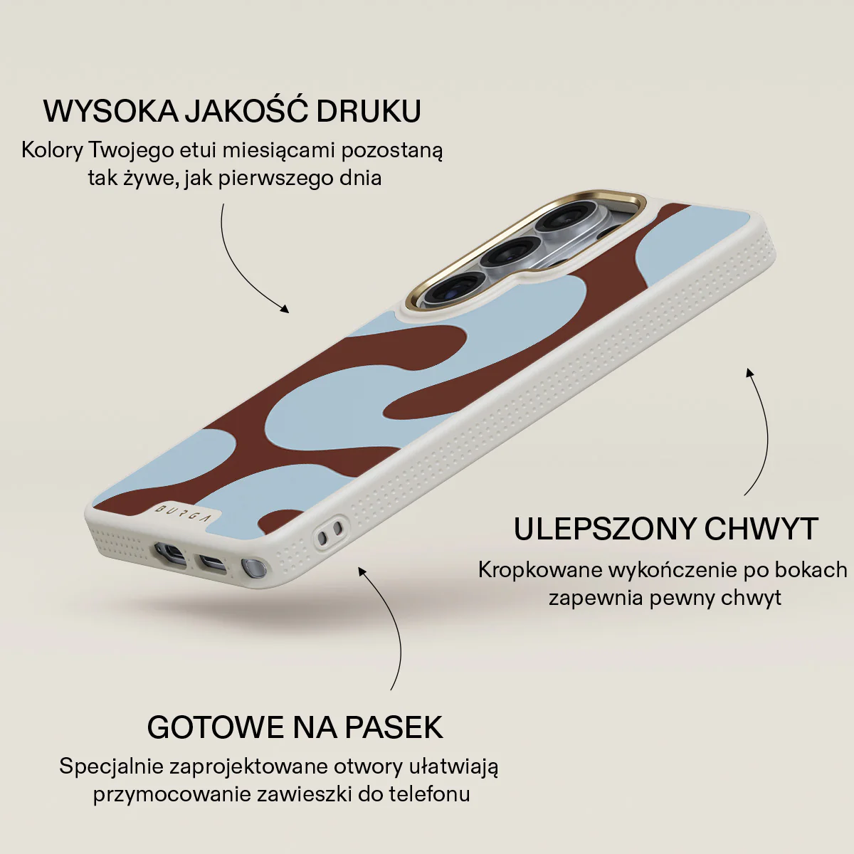 Core - Samsung Galaxy S26 Ultra Etui - Image 30