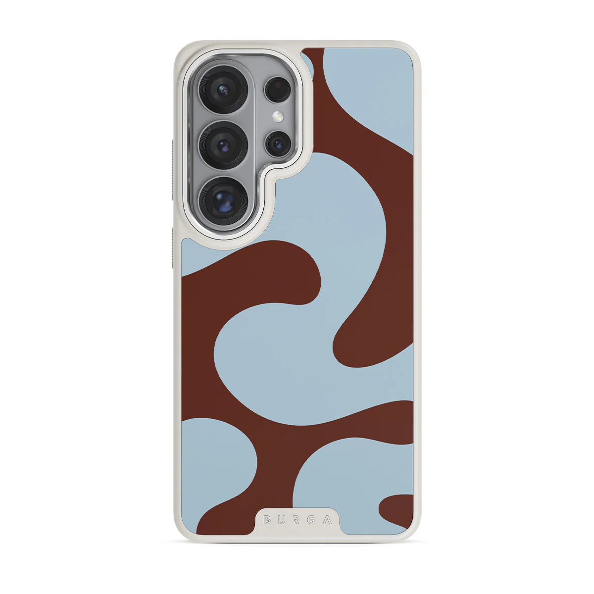 Core - Samsung Galaxy S26 Ultra Etui - Image 33