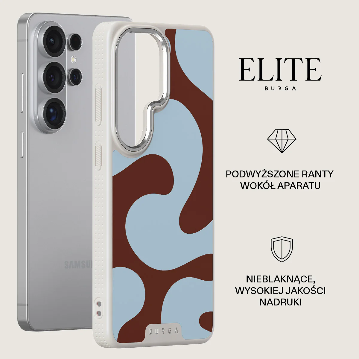 Core - Samsung Galaxy S26 Ultra Etui - Image 34