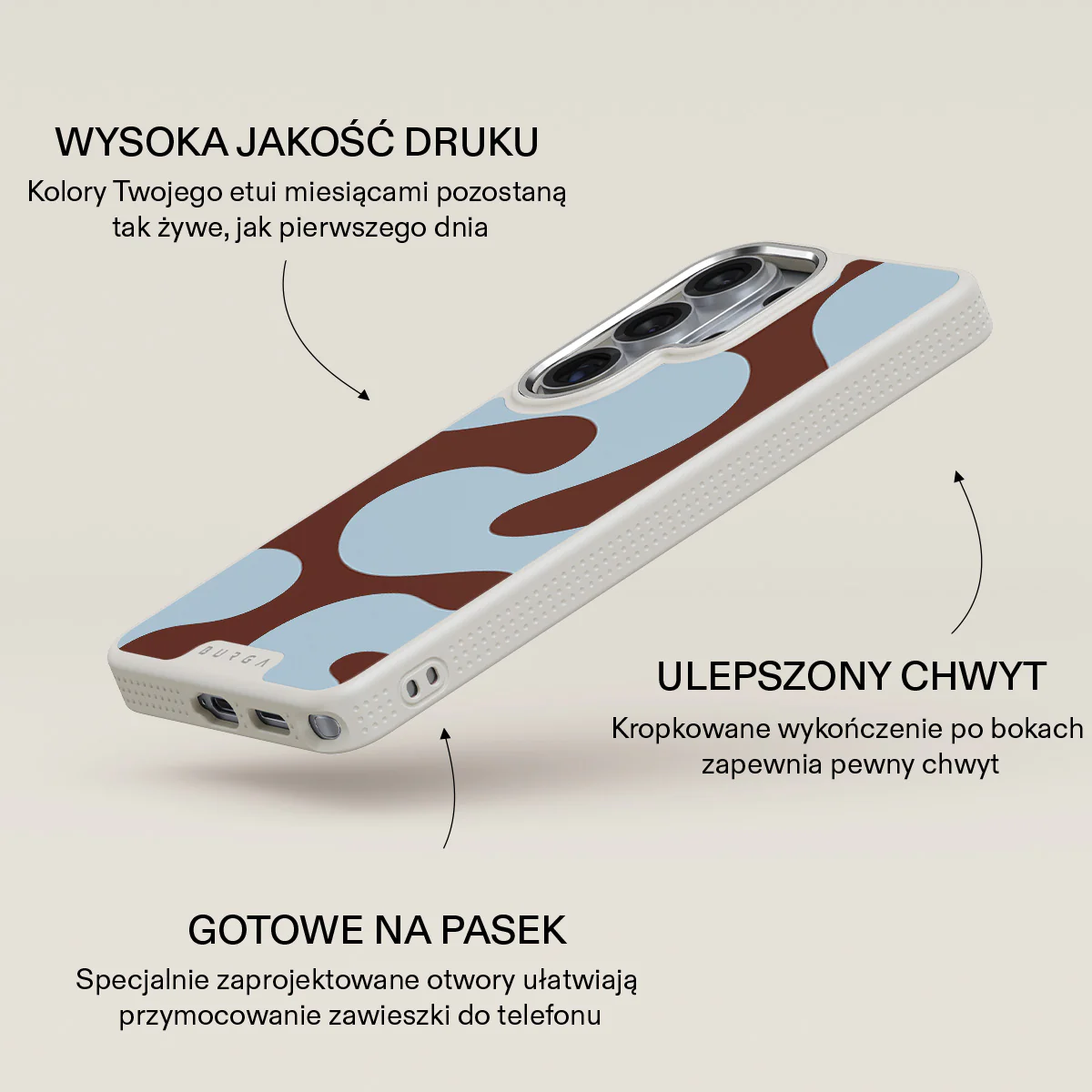 Core - Samsung Galaxy S26 Ultra Etui - Image 37