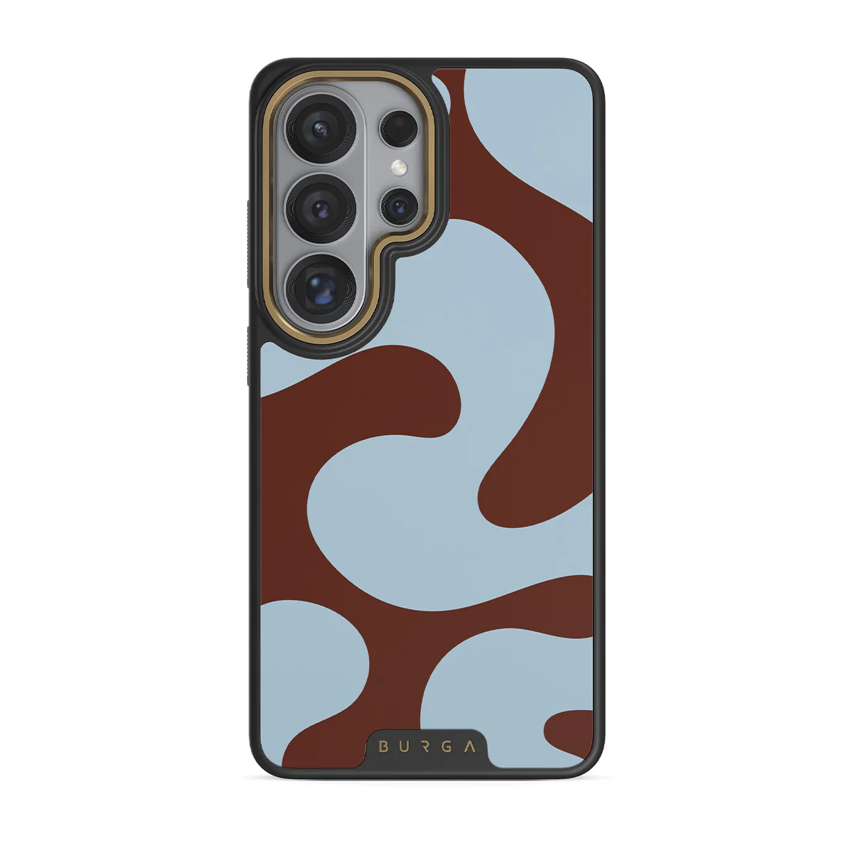 Core - Samsung Galaxy S26 Ultra Etui - Image 5