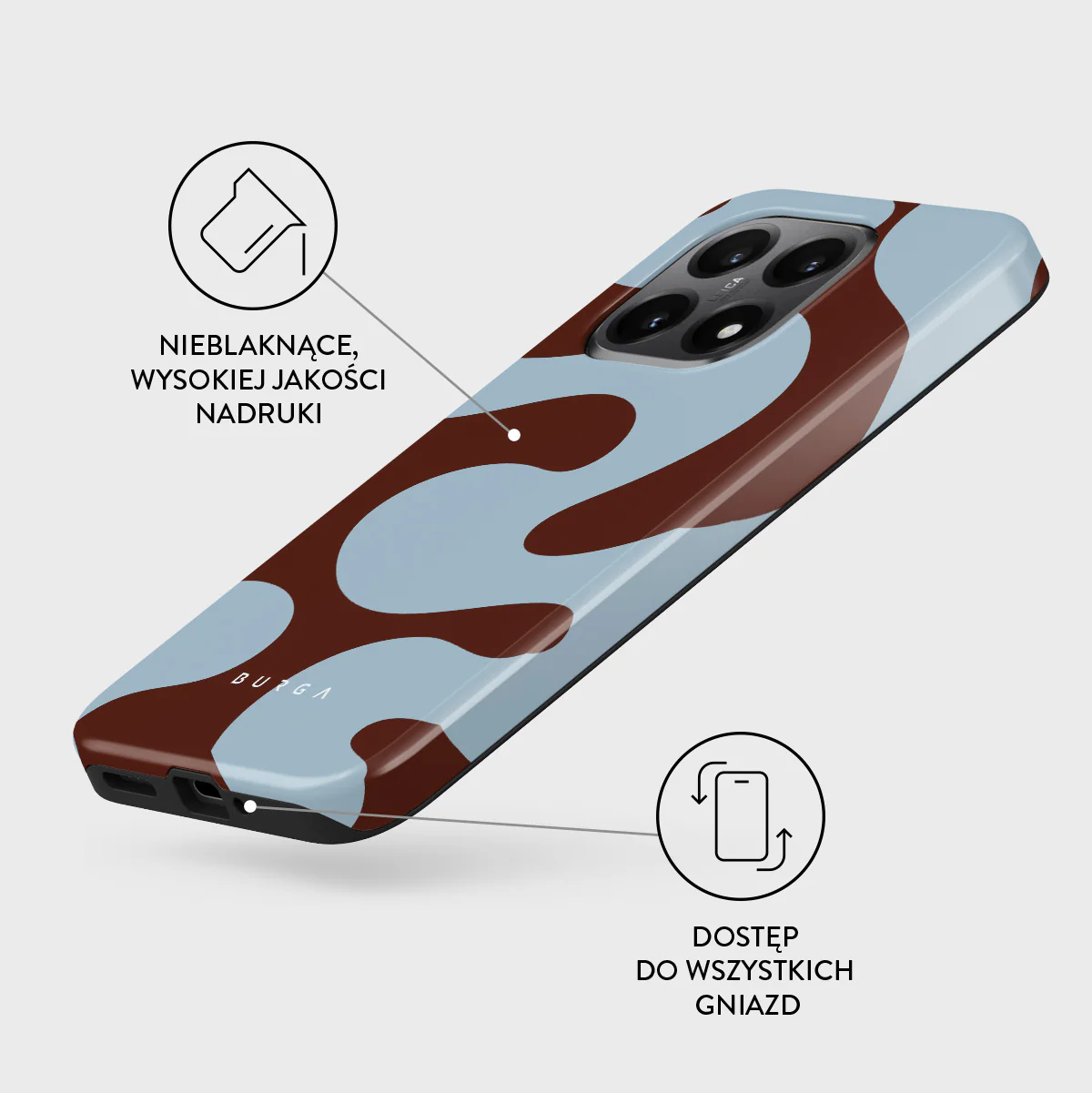Core - Xiaomi 15T Etui - Image 3