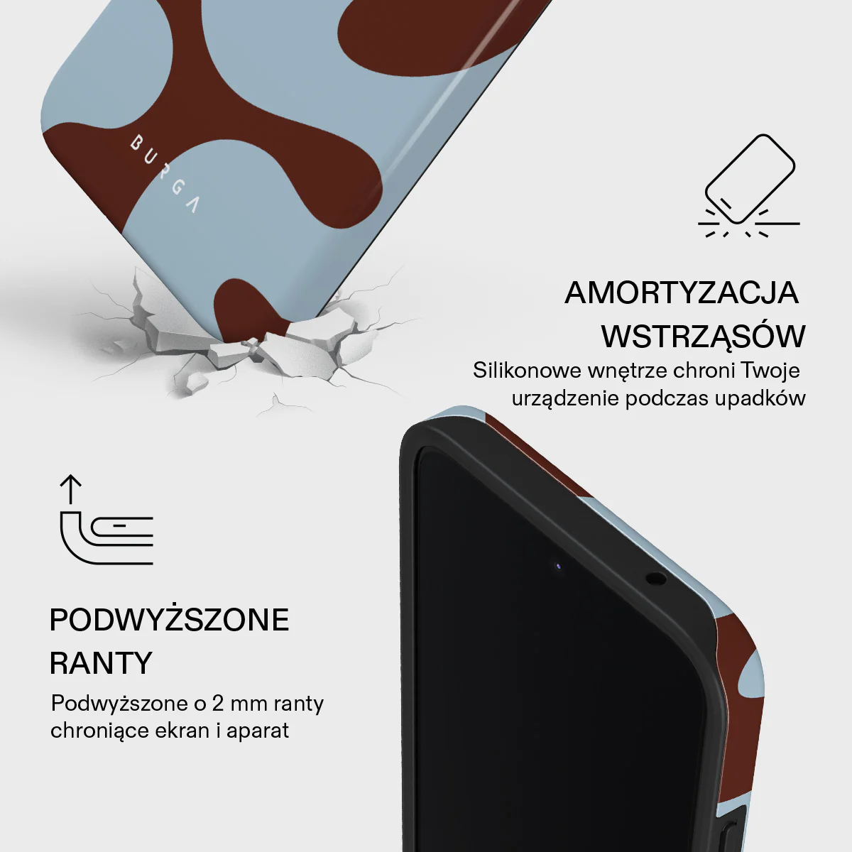 Core - Xiaomi 15T Etui - Image 4