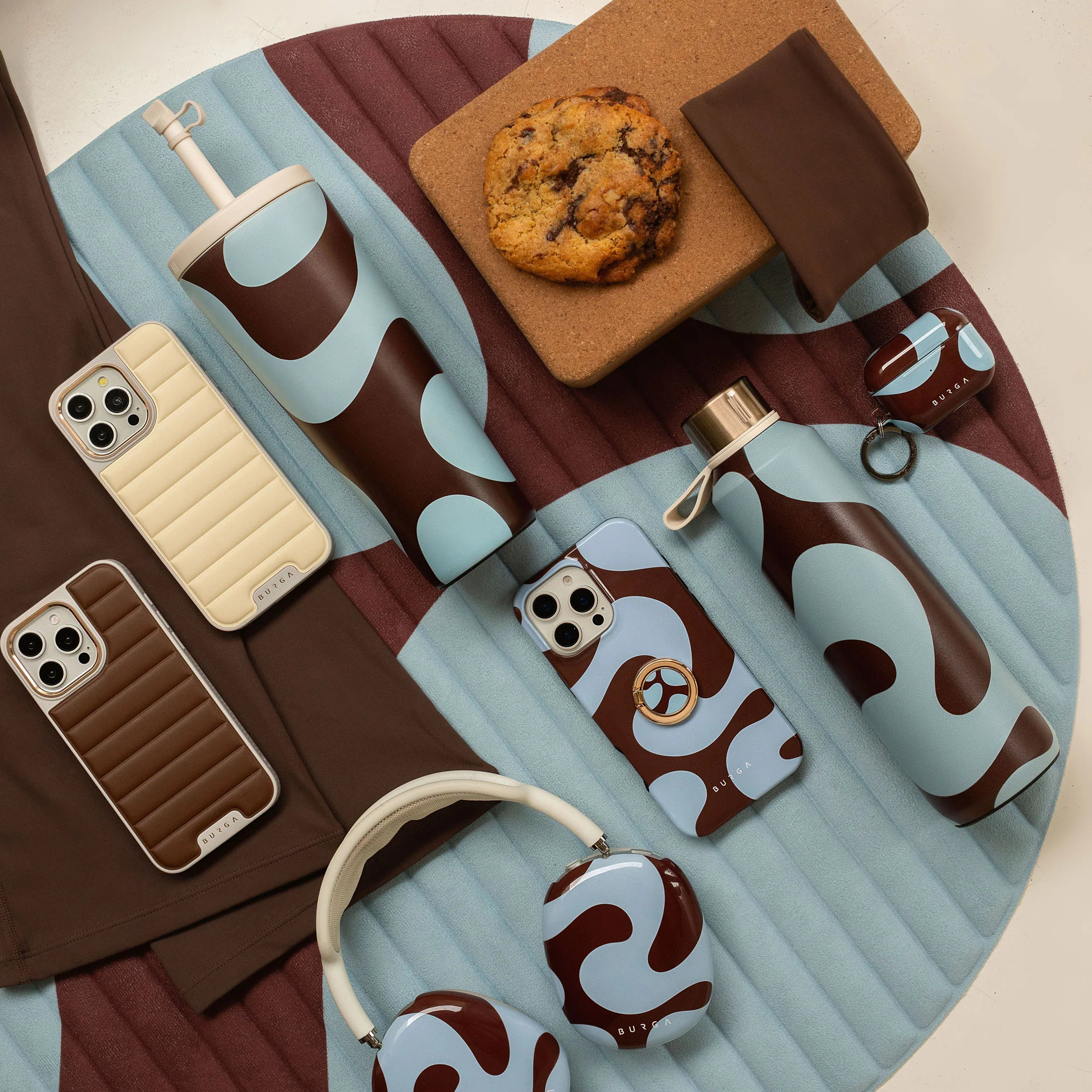 Core - Xiaomi 15T Etui - Image 9