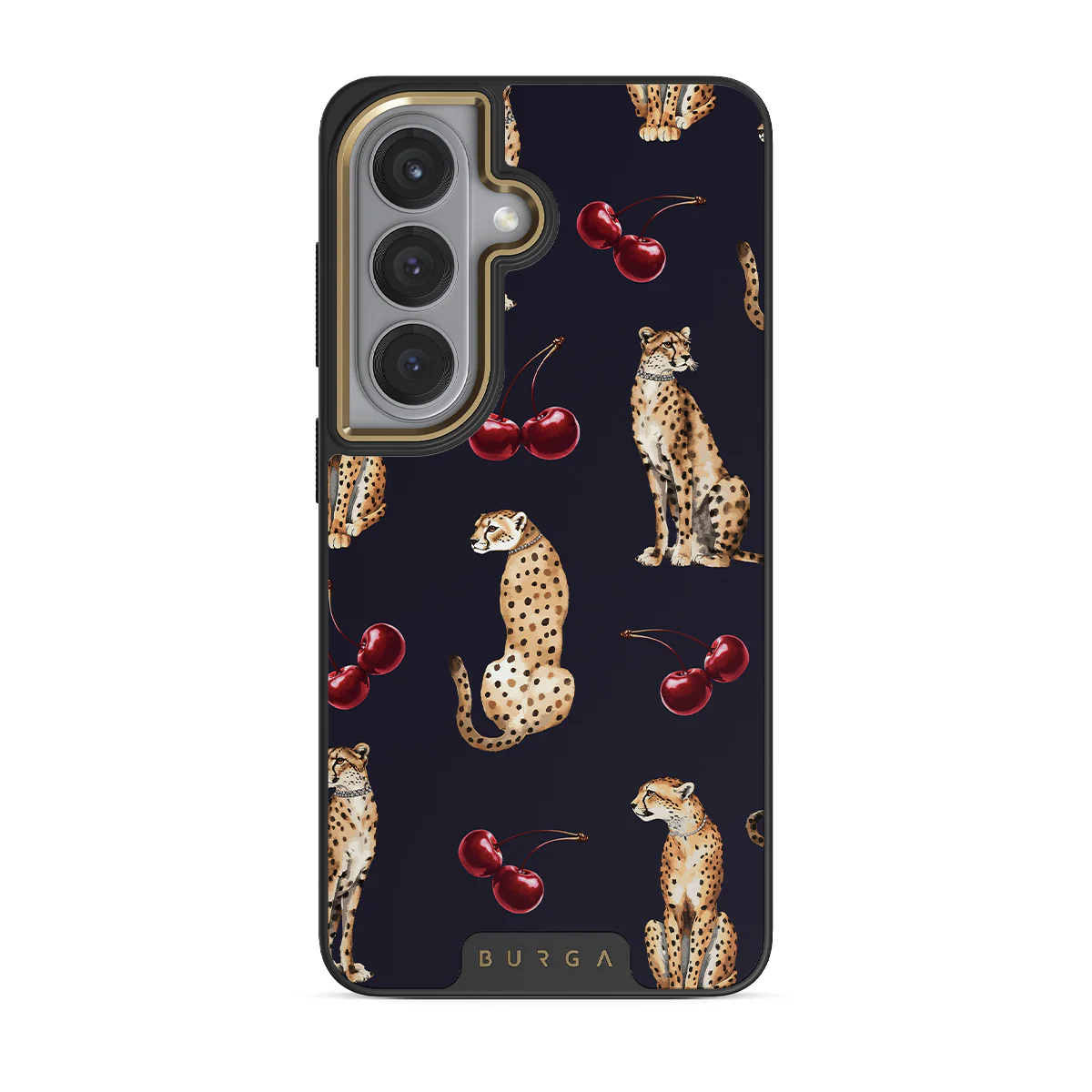 Cougar - Samsung Galaxy S26 Etui - Image 5