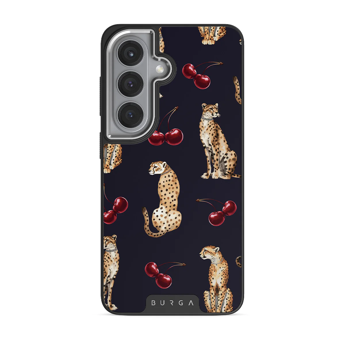 Cougar - Samsung Galaxy S26 Plus Etui - Image 19