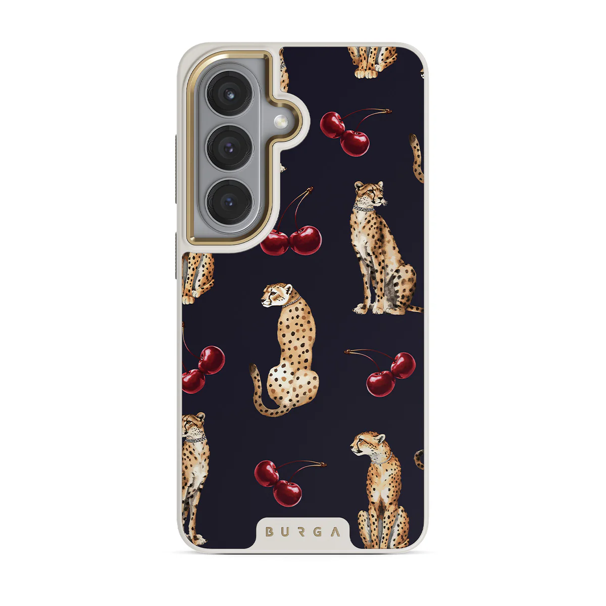 Cougar - Samsung Galaxy S26 Plus Etui - Image 26