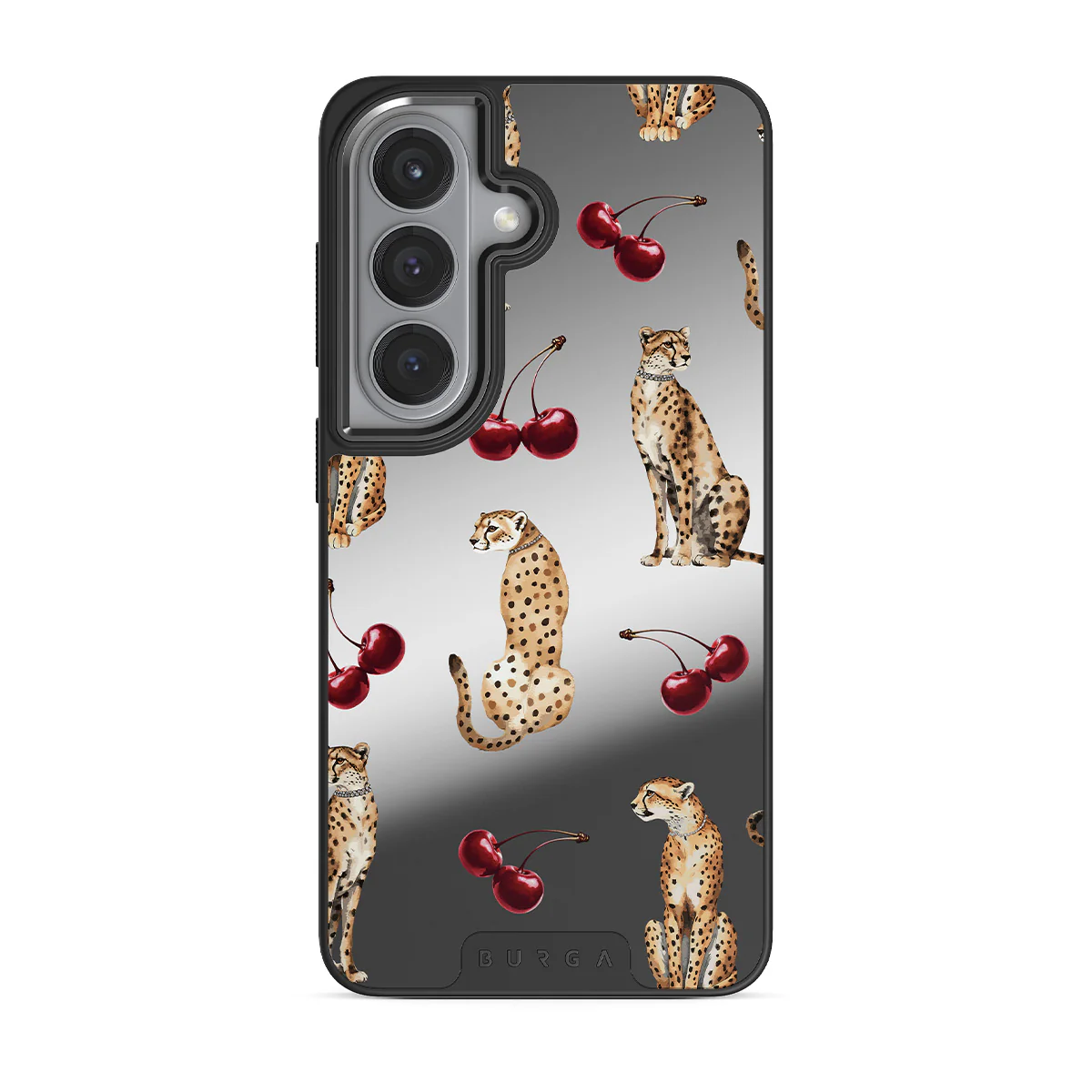 Cougar - Samsung Galaxy S26 Plus Etui - Image 48