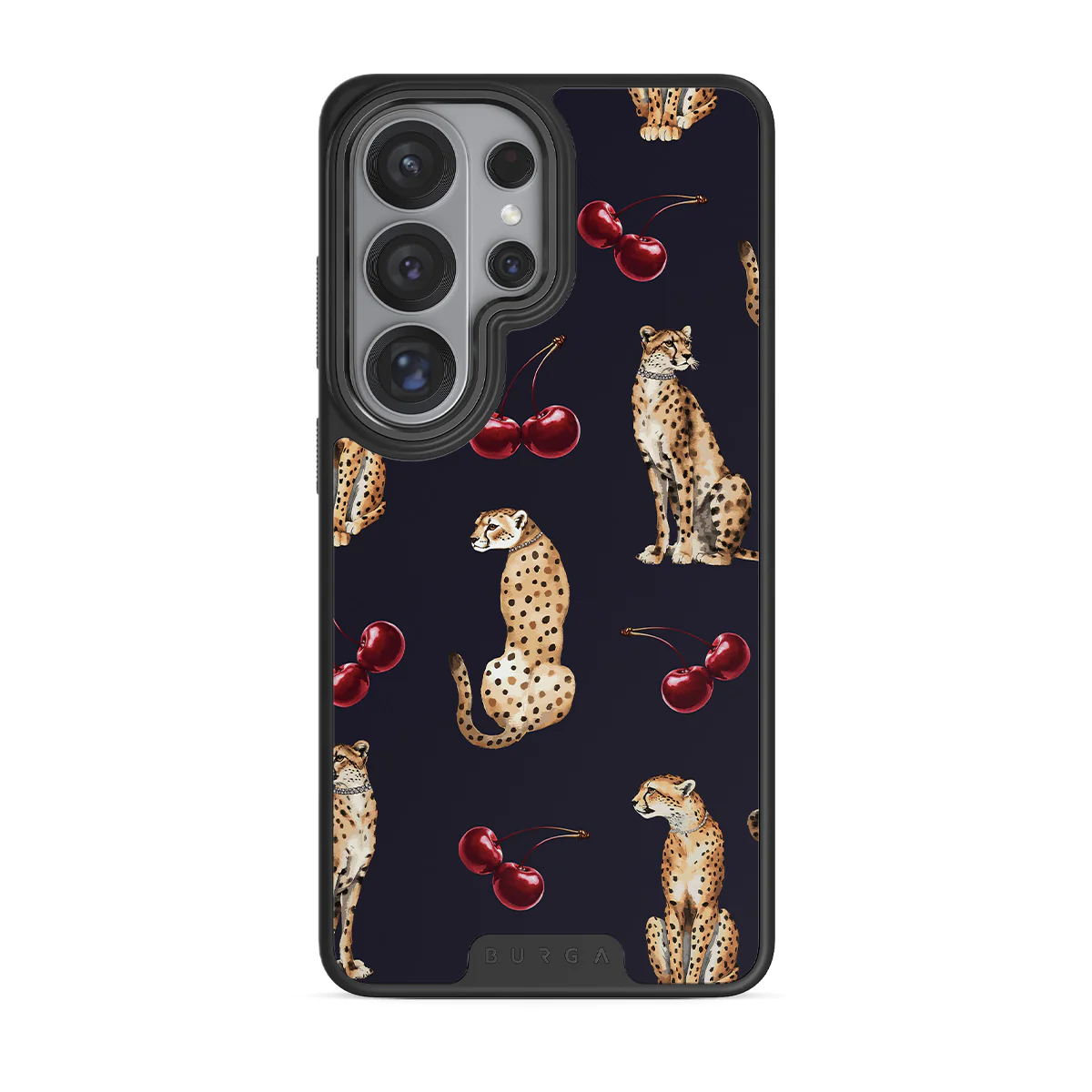Cougar - Samsung Galaxy S26 Ultra Etui - Image 12