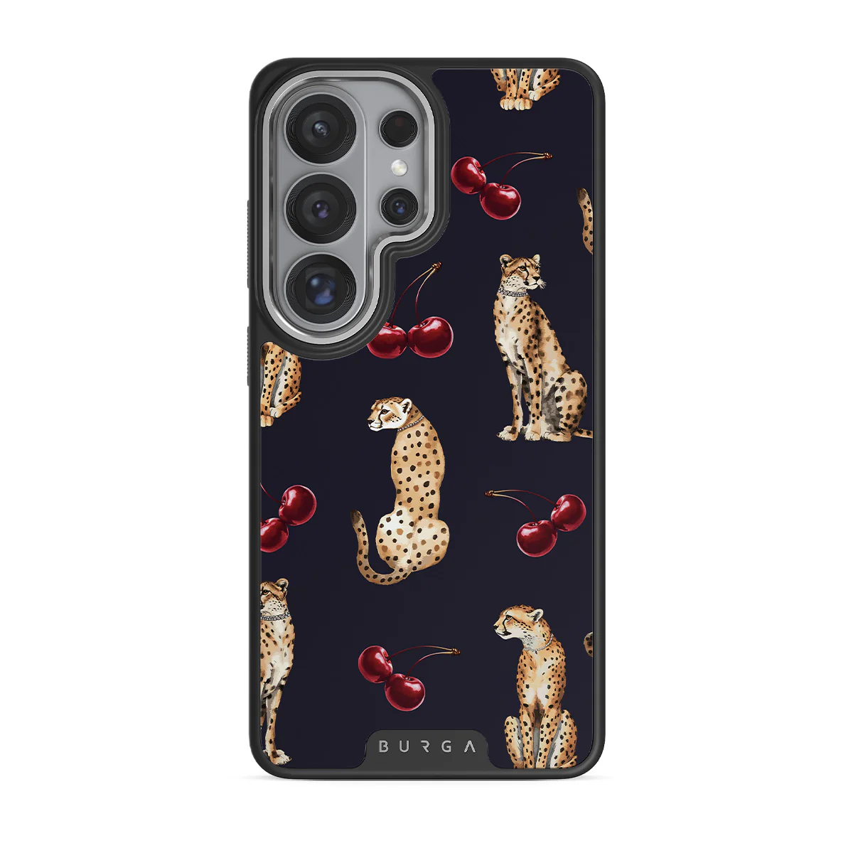 Cougar - Samsung Galaxy S26 Ultra Etui - Image 19