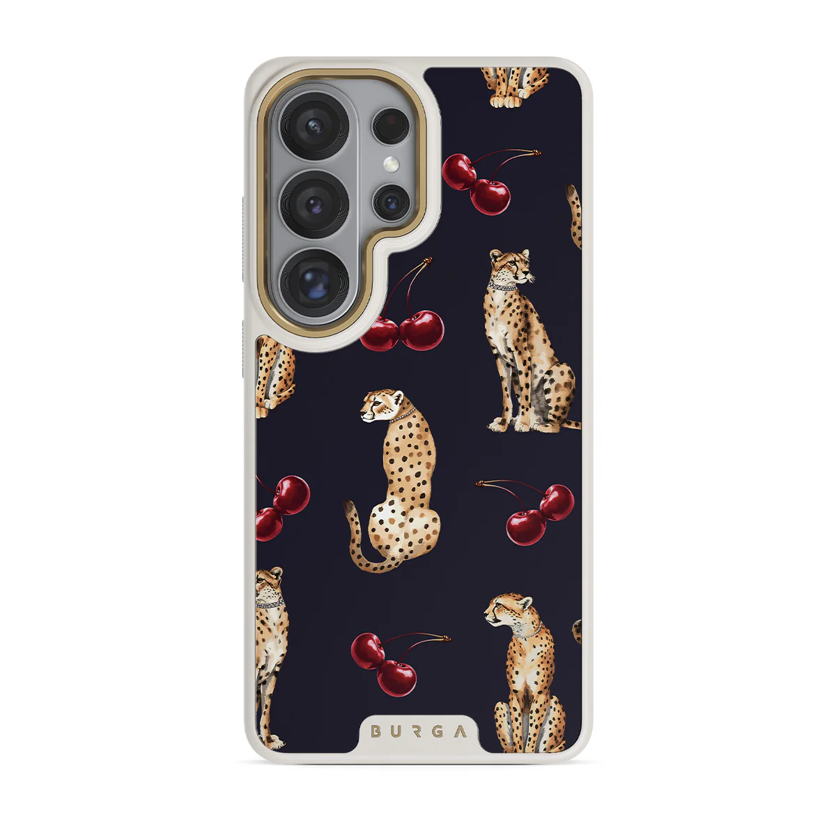 Cougar - Samsung Galaxy S26 Ultra Etui - Image 26