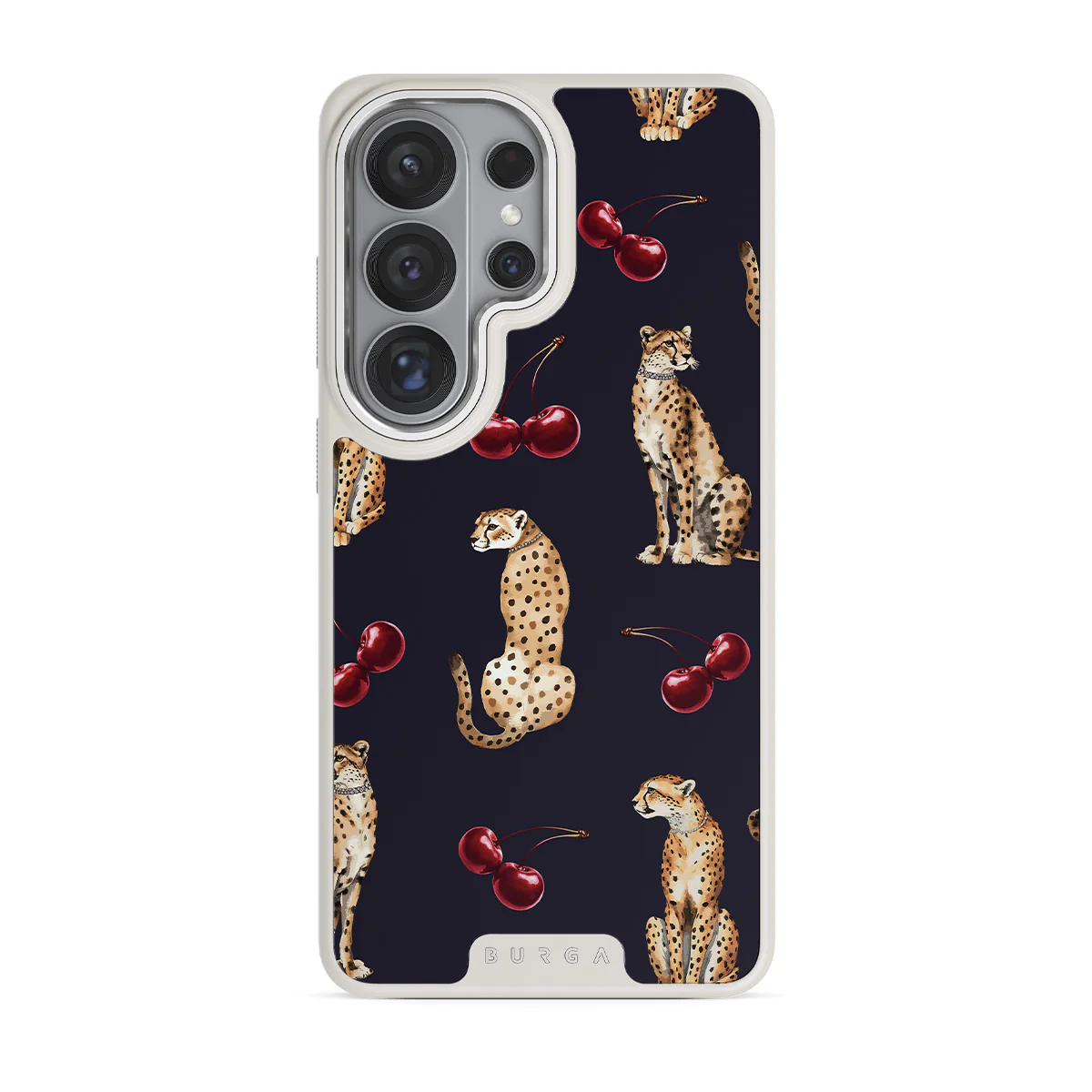 Cougar - Samsung Galaxy S26 Ultra Etui - Image 33