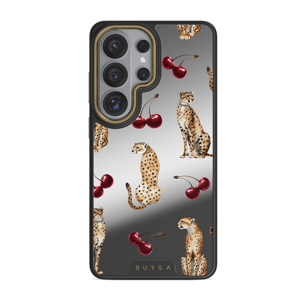 Cougar - Samsung Galaxy S26 Ultra Etui - Image 40