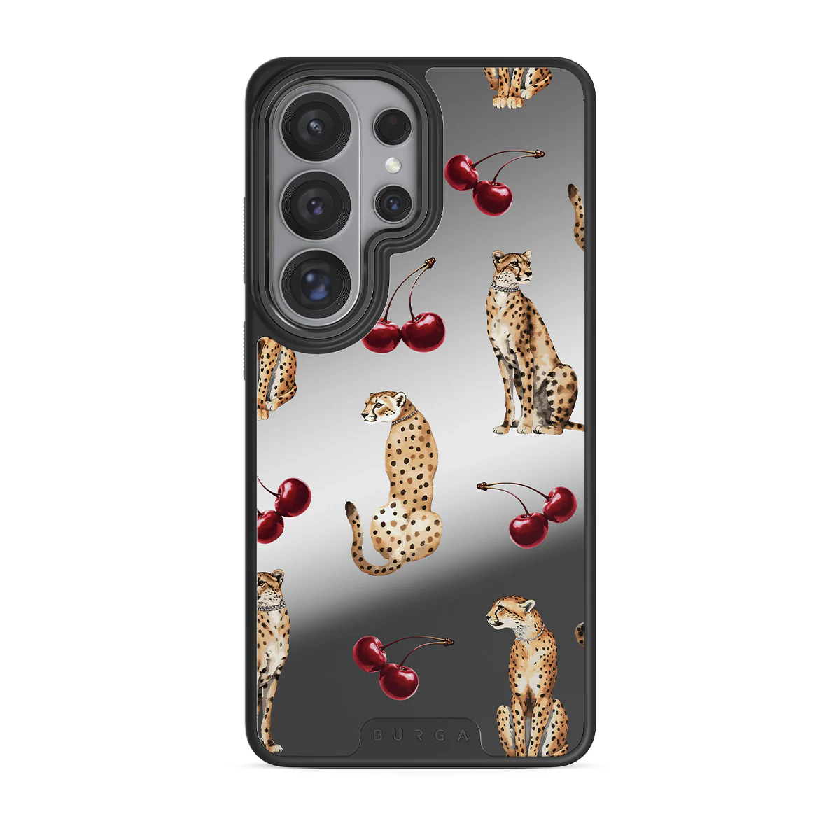 Cougar - Samsung Galaxy S26 Ultra Etui - Image 48