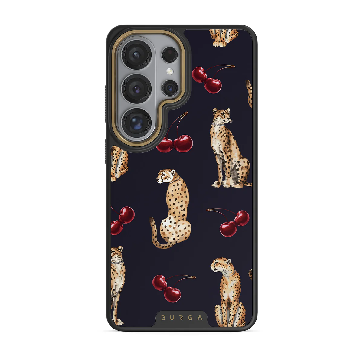 Cougar - Samsung Galaxy S26 Ultra Etui - Image 5