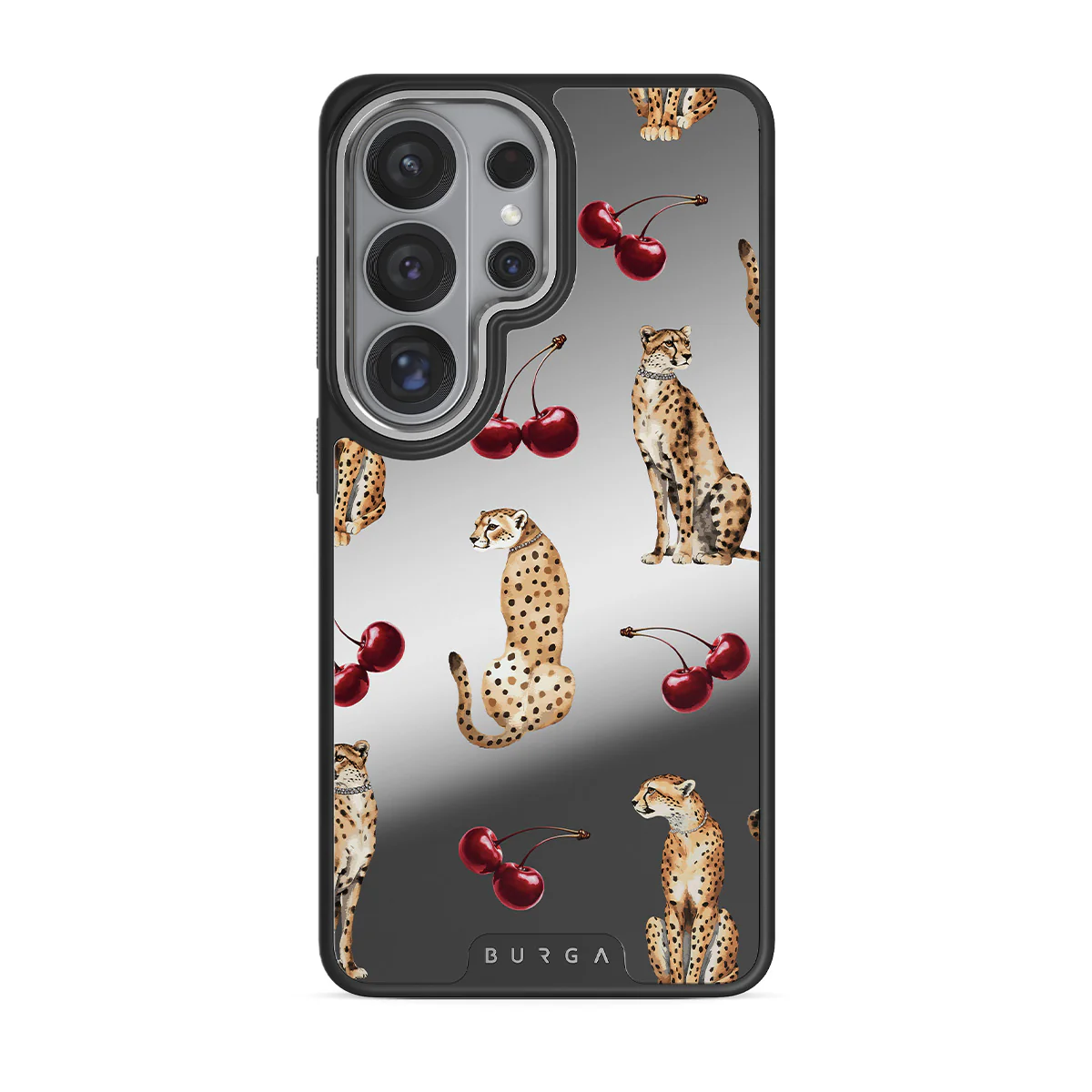Cougar - Samsung Galaxy S26 Ultra Etui - Image 56