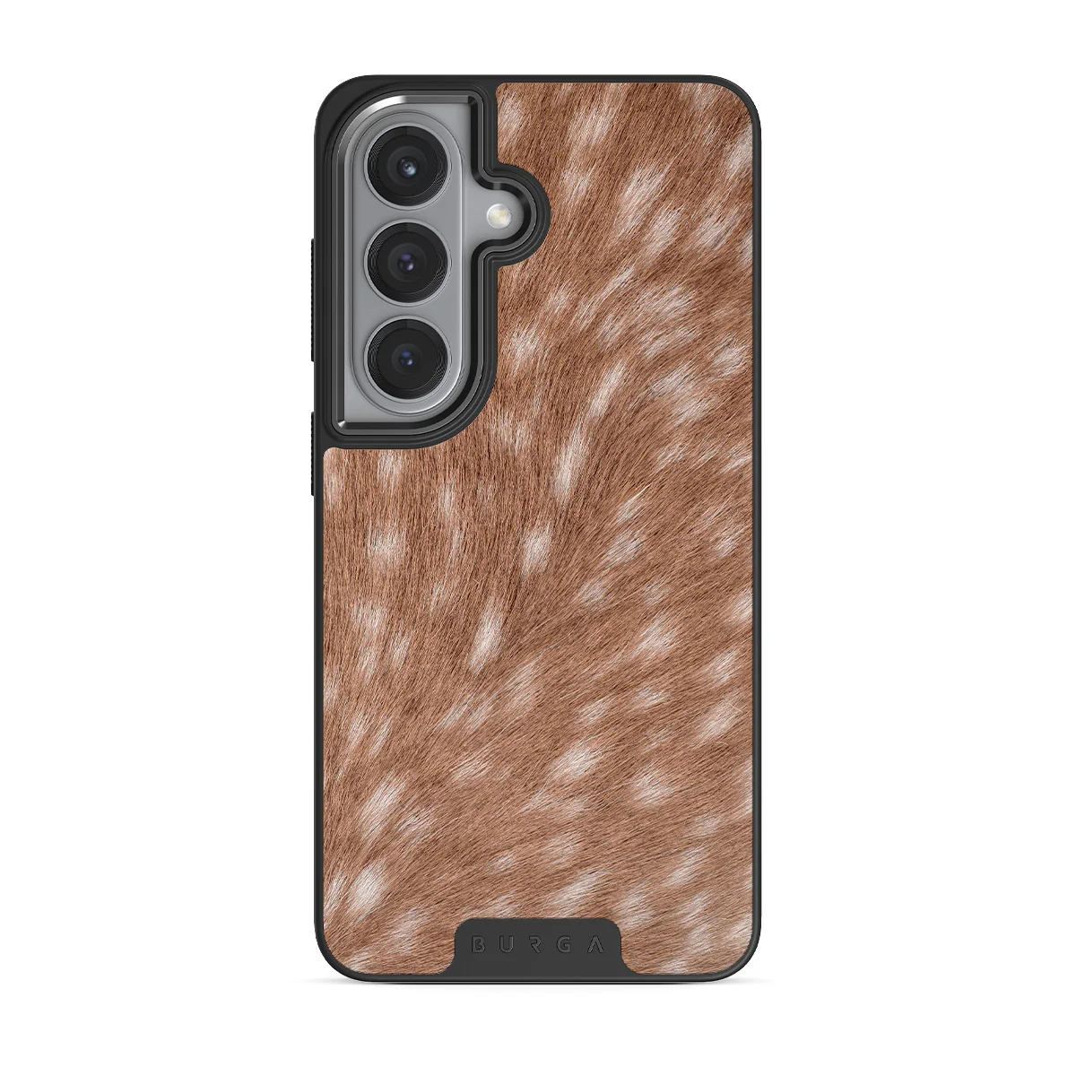 Country Road - Samsung Galaxy S26 Etui - Image 12