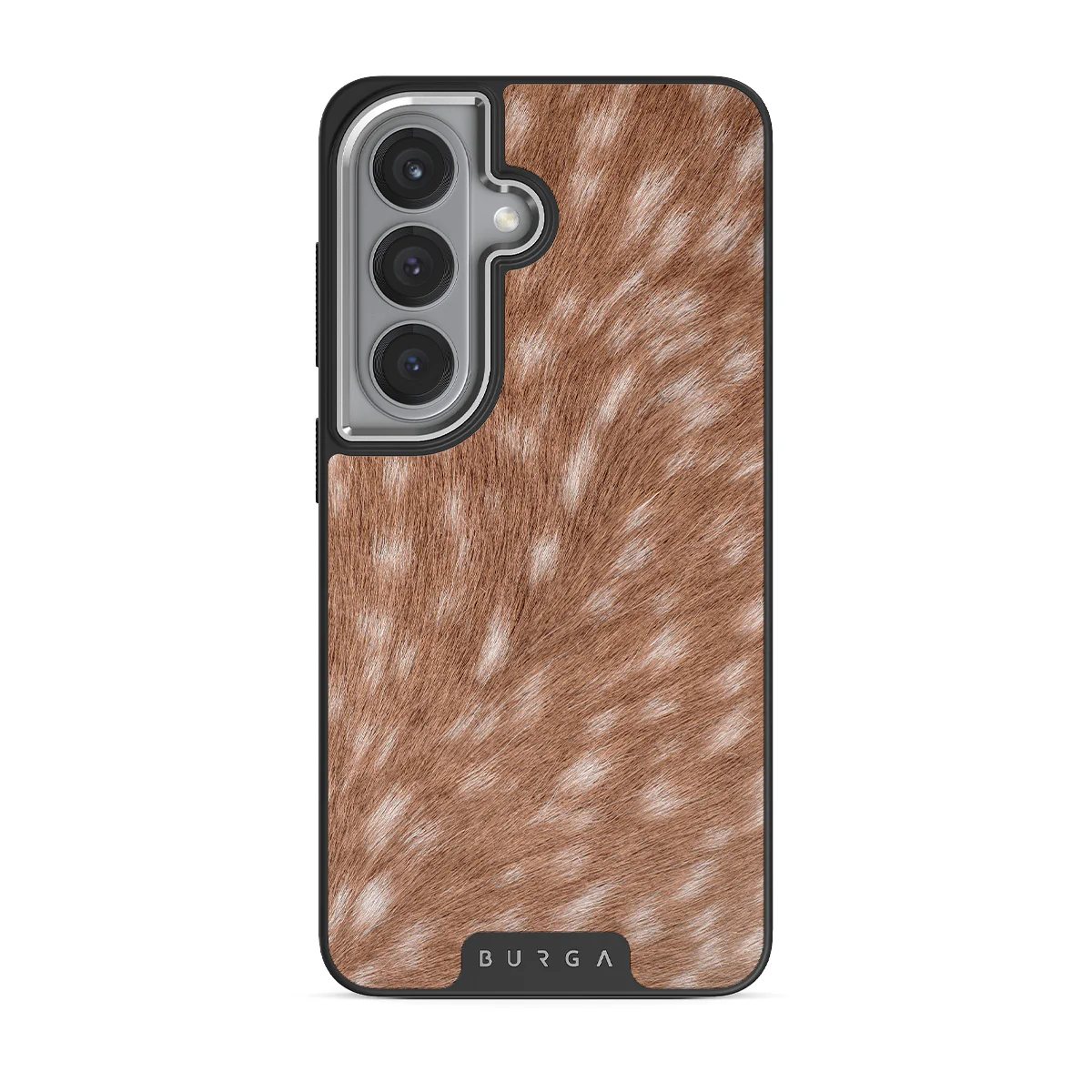 Country Road - Samsung Galaxy S26 Etui - Image 19