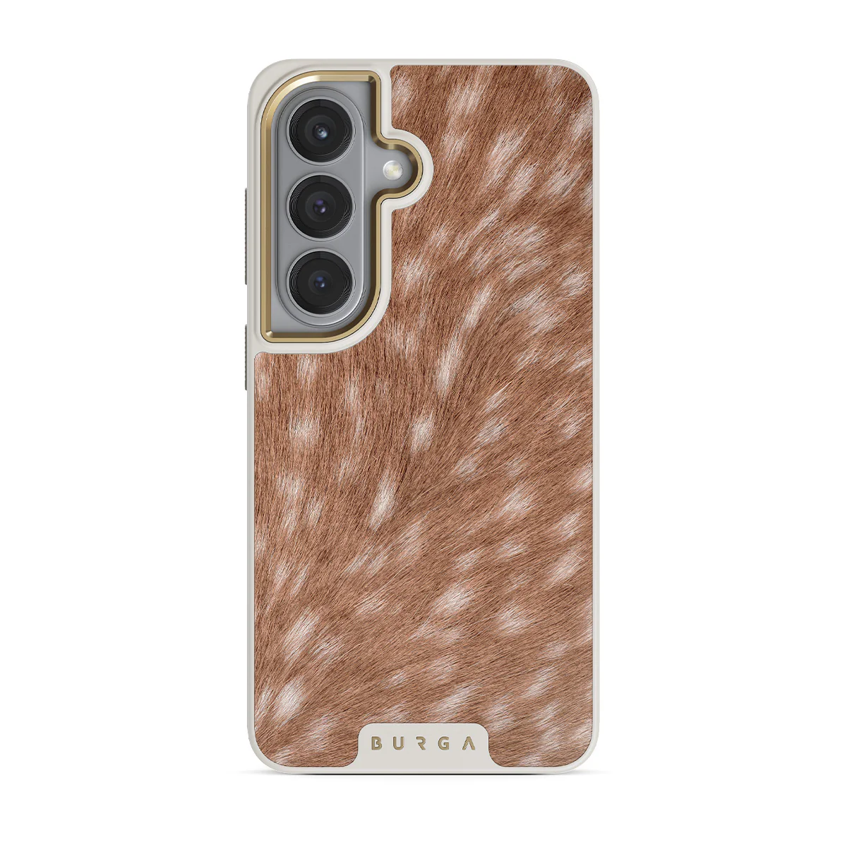 Country Road - Samsung Galaxy S26 Etui - Image 26