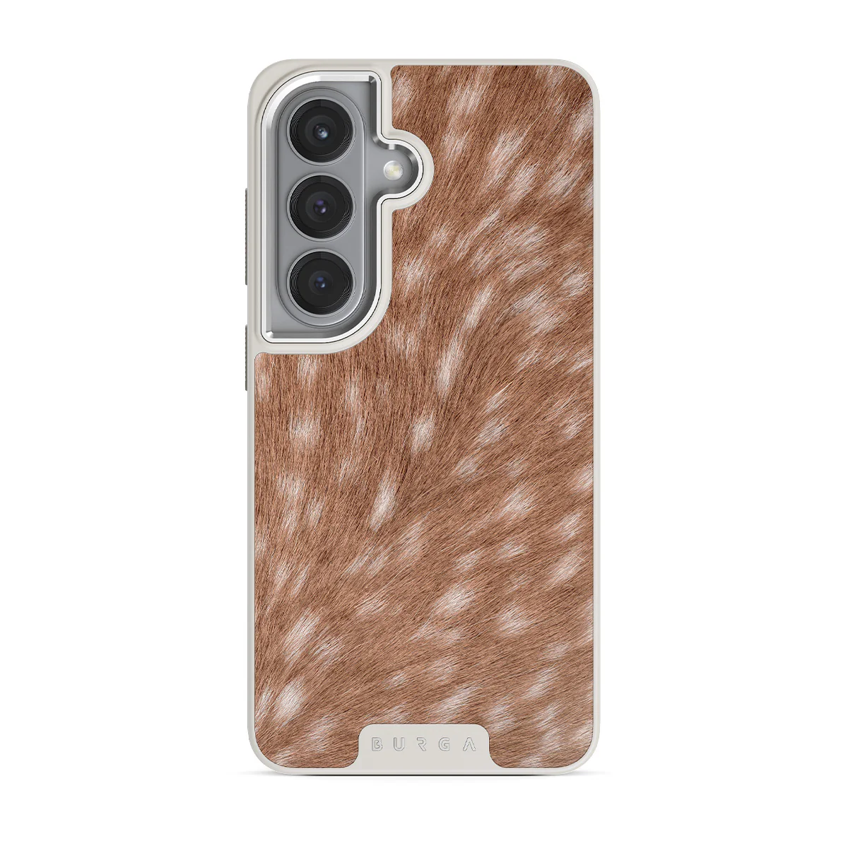 Country Road - Samsung Galaxy S26 Etui - Image 33