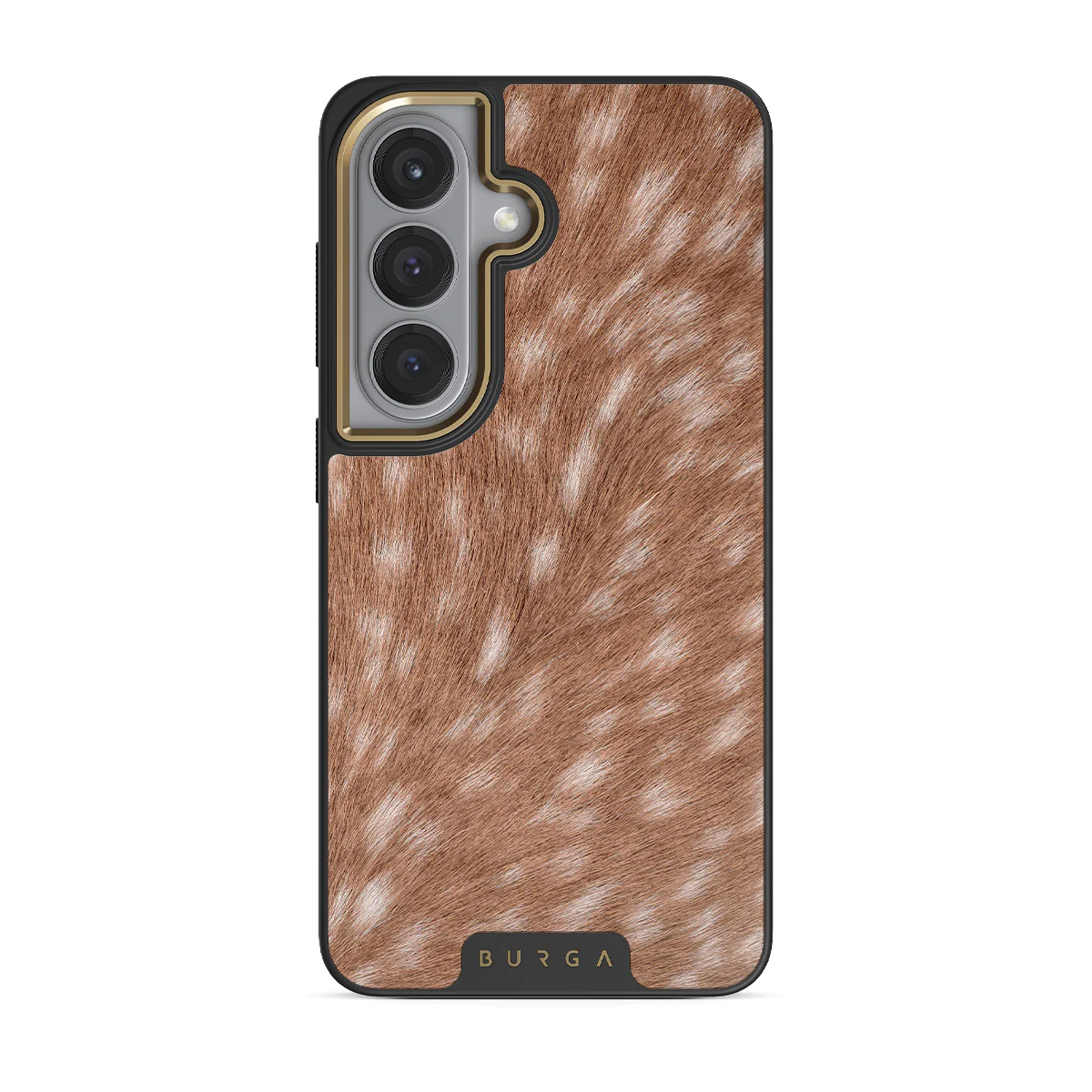 Country Road - Samsung Galaxy S26 Plus Etui - Image 5