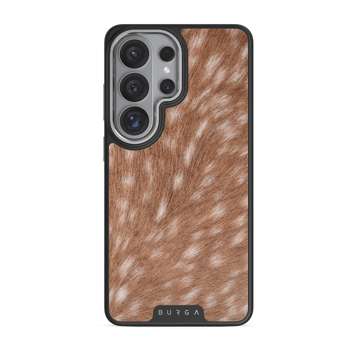 Country Road - Samsung Galaxy S26 Ultra Etui - Image 19