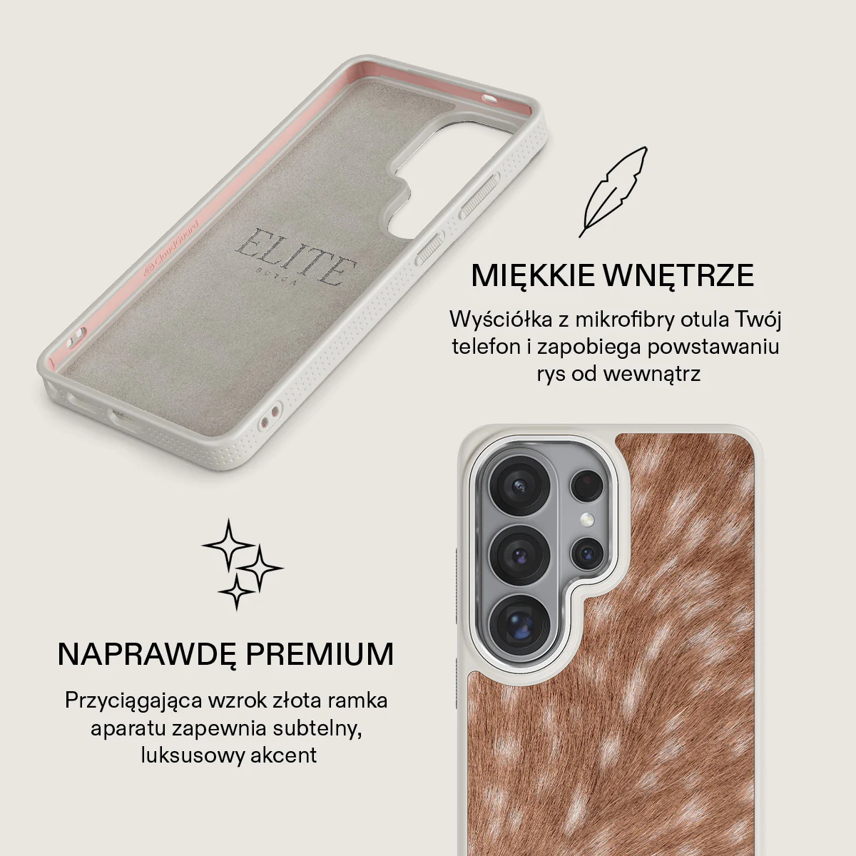 Country Road - Samsung Galaxy S26 Ultra Etui - Image 38