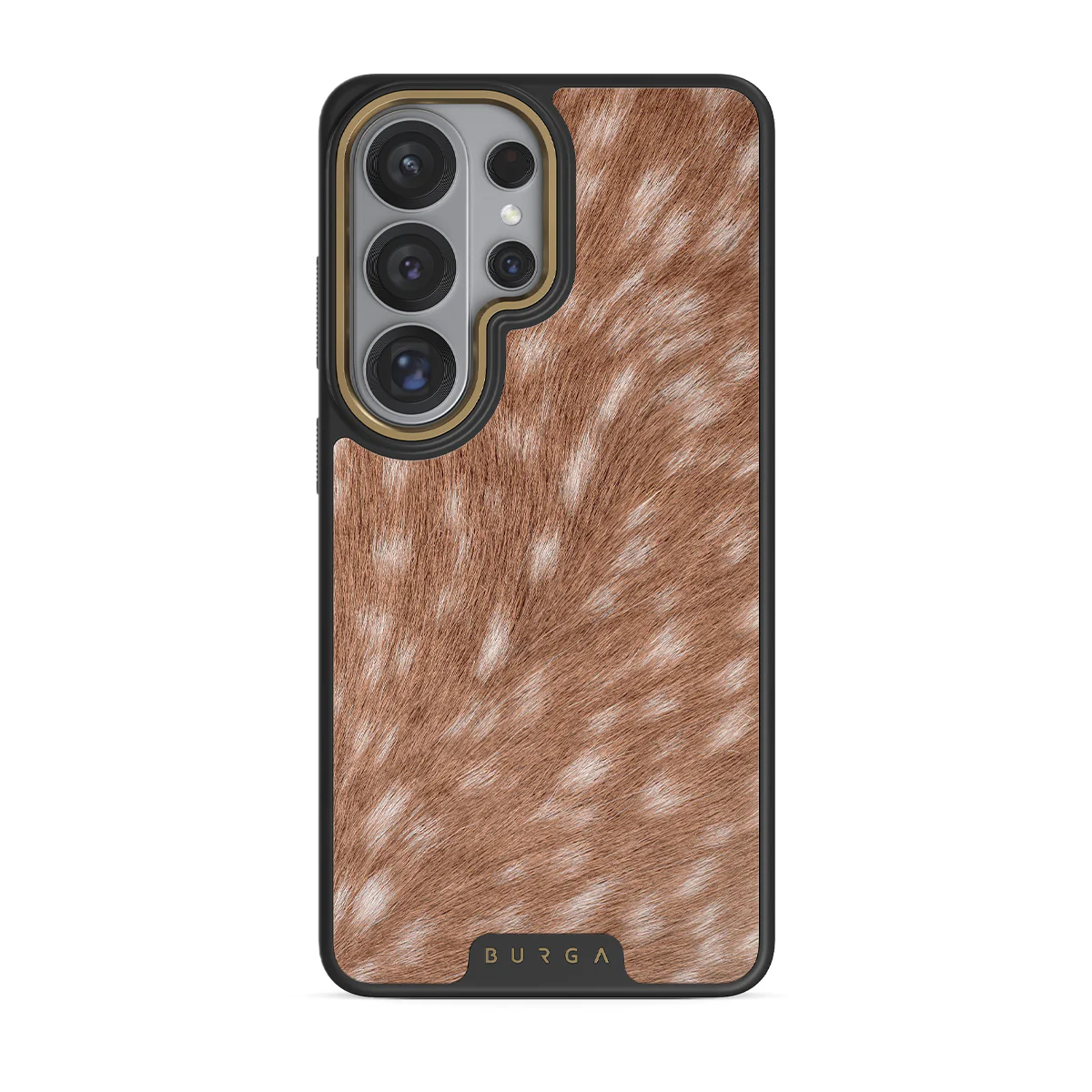 Country Road - Samsung Galaxy S26 Ultra Etui - Image 5