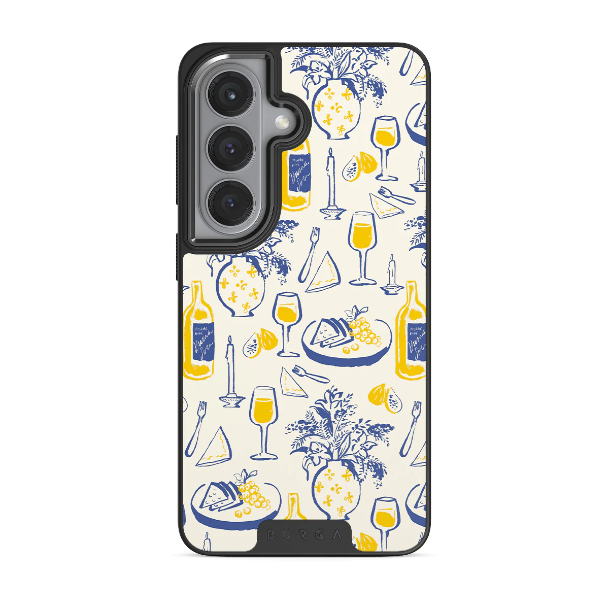 Couvert - Samsung Galaxy S26 Etui - Image 12