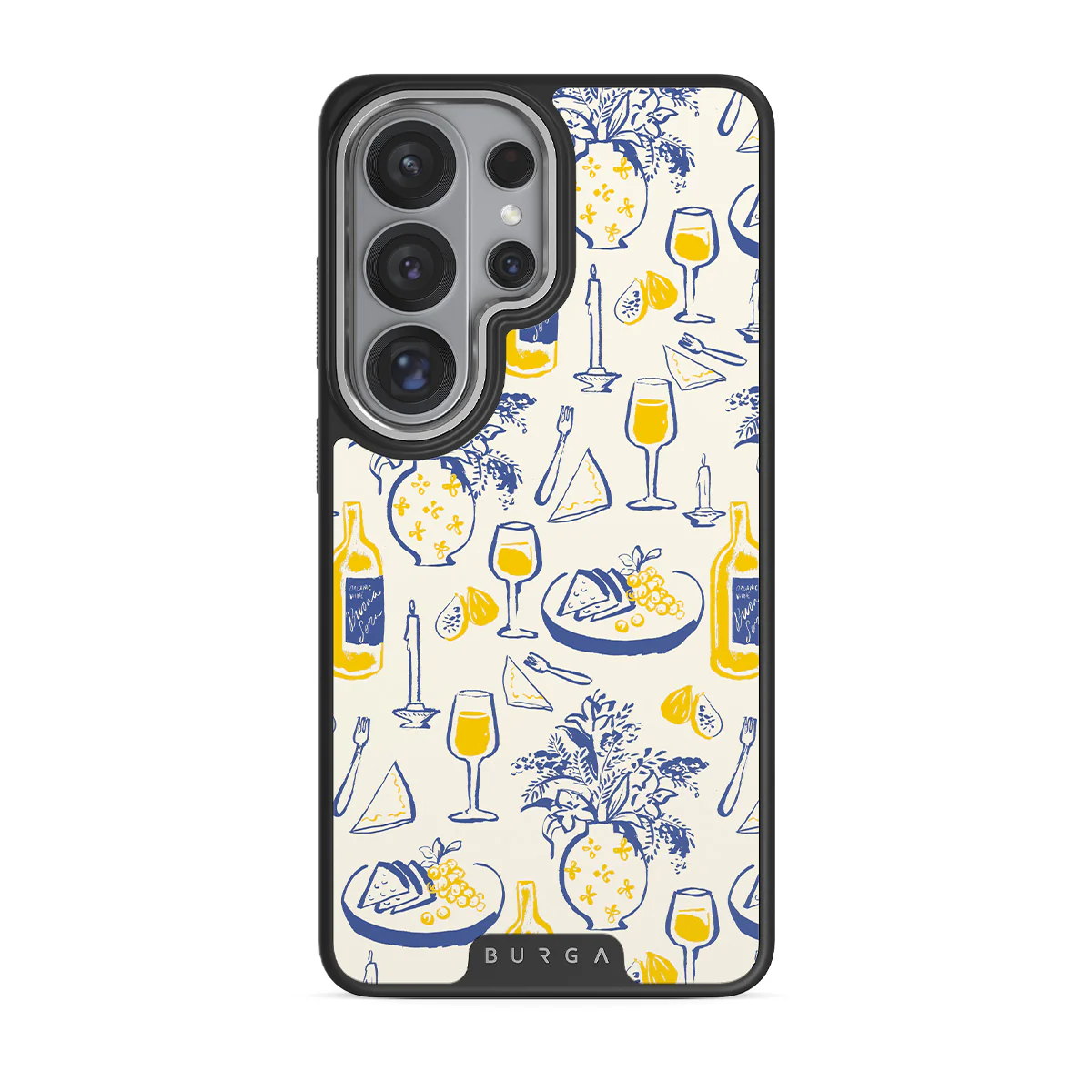 Couvert - Samsung Galaxy S26 Ultra Etui - Image 19