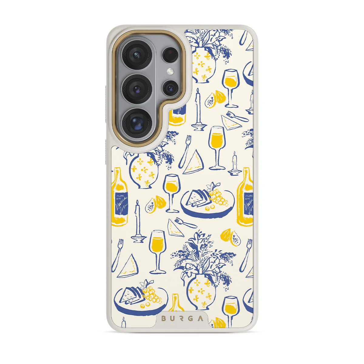 Couvert - Samsung Galaxy S26 Ultra Etui - Image 26