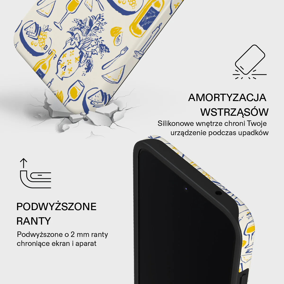 Couvert - Xiaomi 15T Etui - Image 4