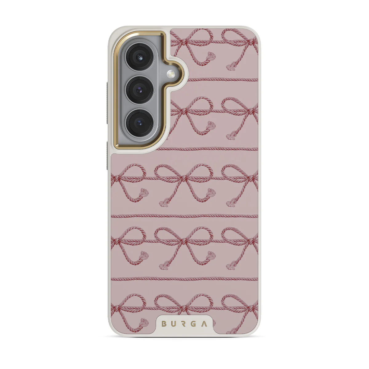 Cowgirl - Samsung Galaxy S26 Etui - Image 26