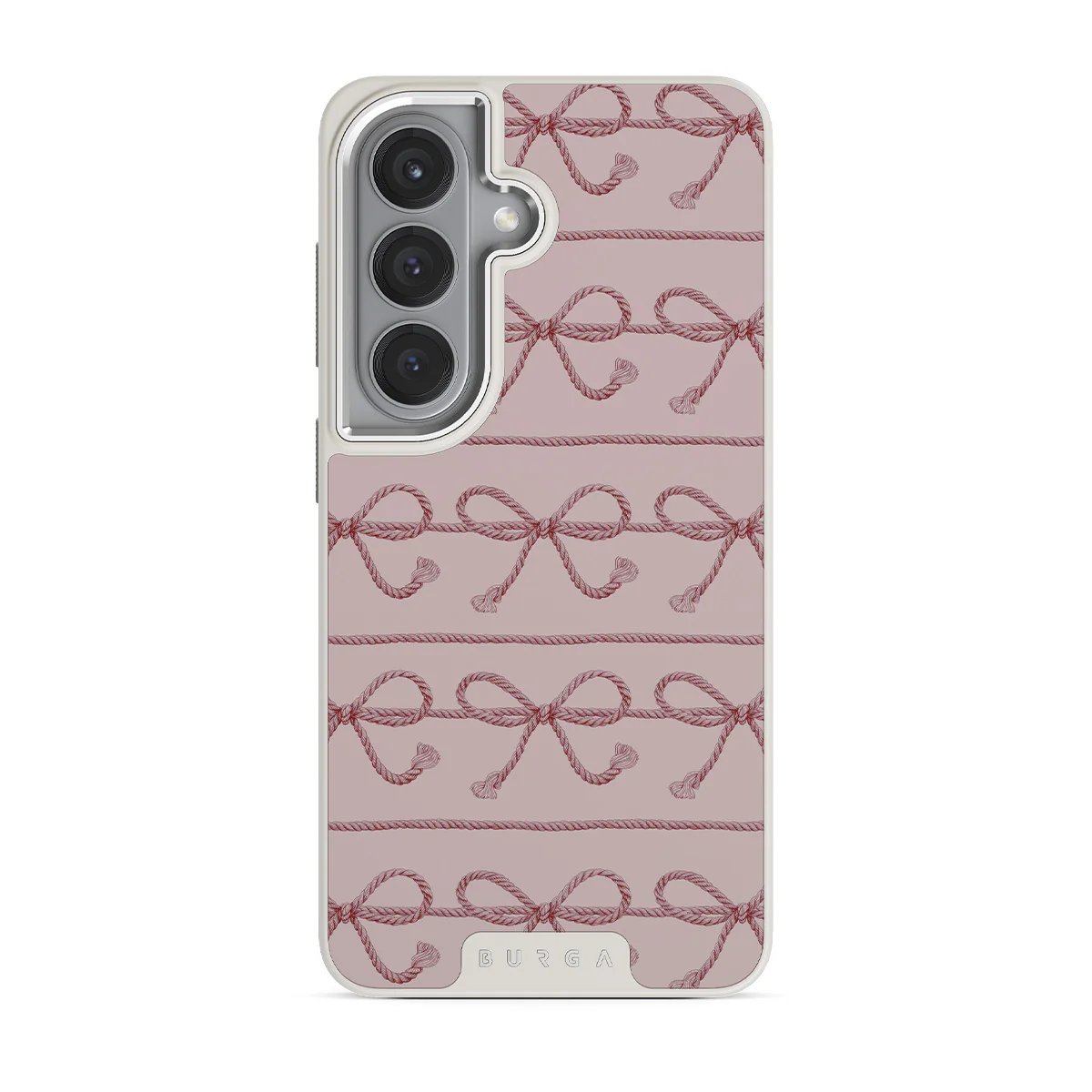 Cowgirl - Samsung Galaxy S26 Etui - Image 33