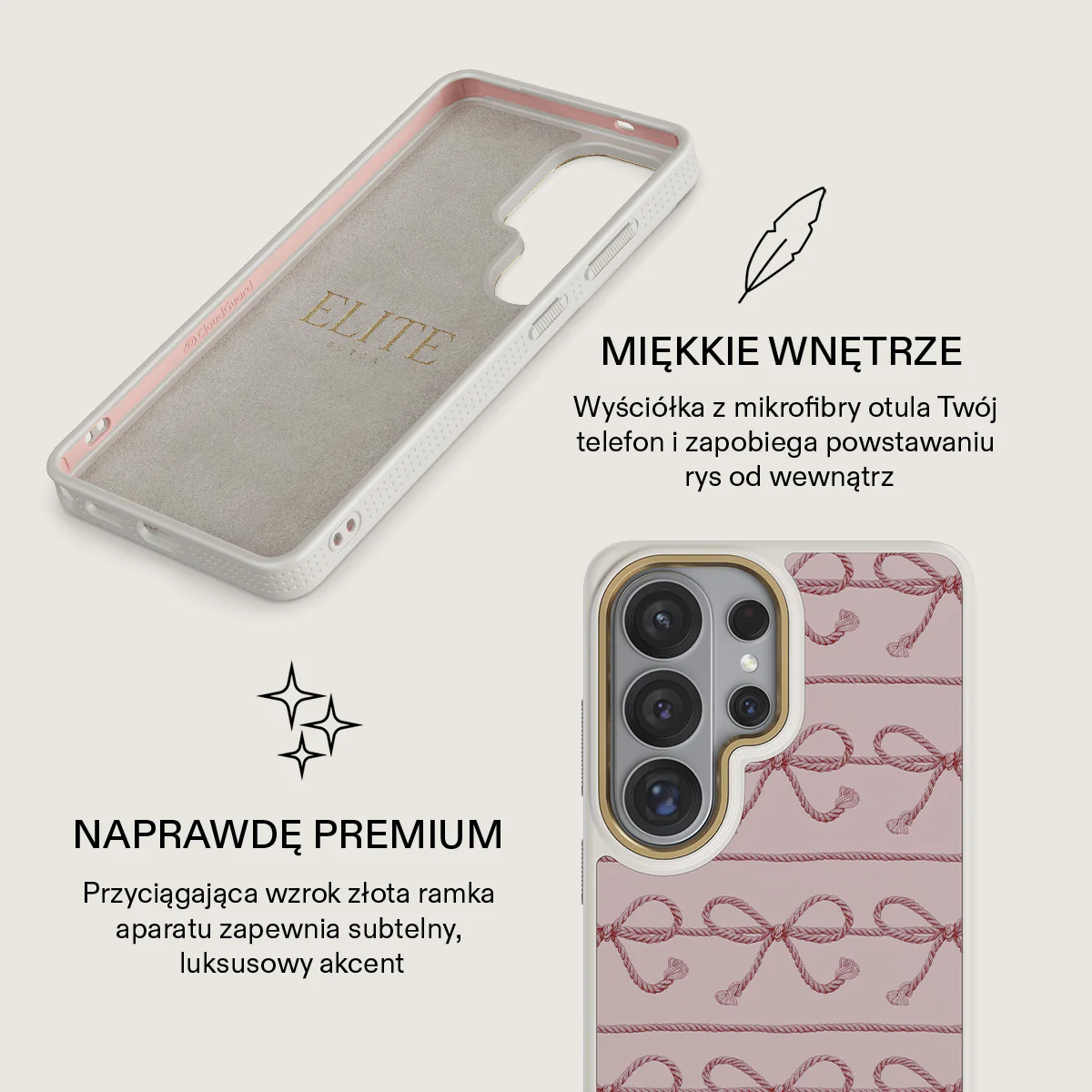Cowgirl - Samsung Galaxy S26 Ultra Etui - Image 31