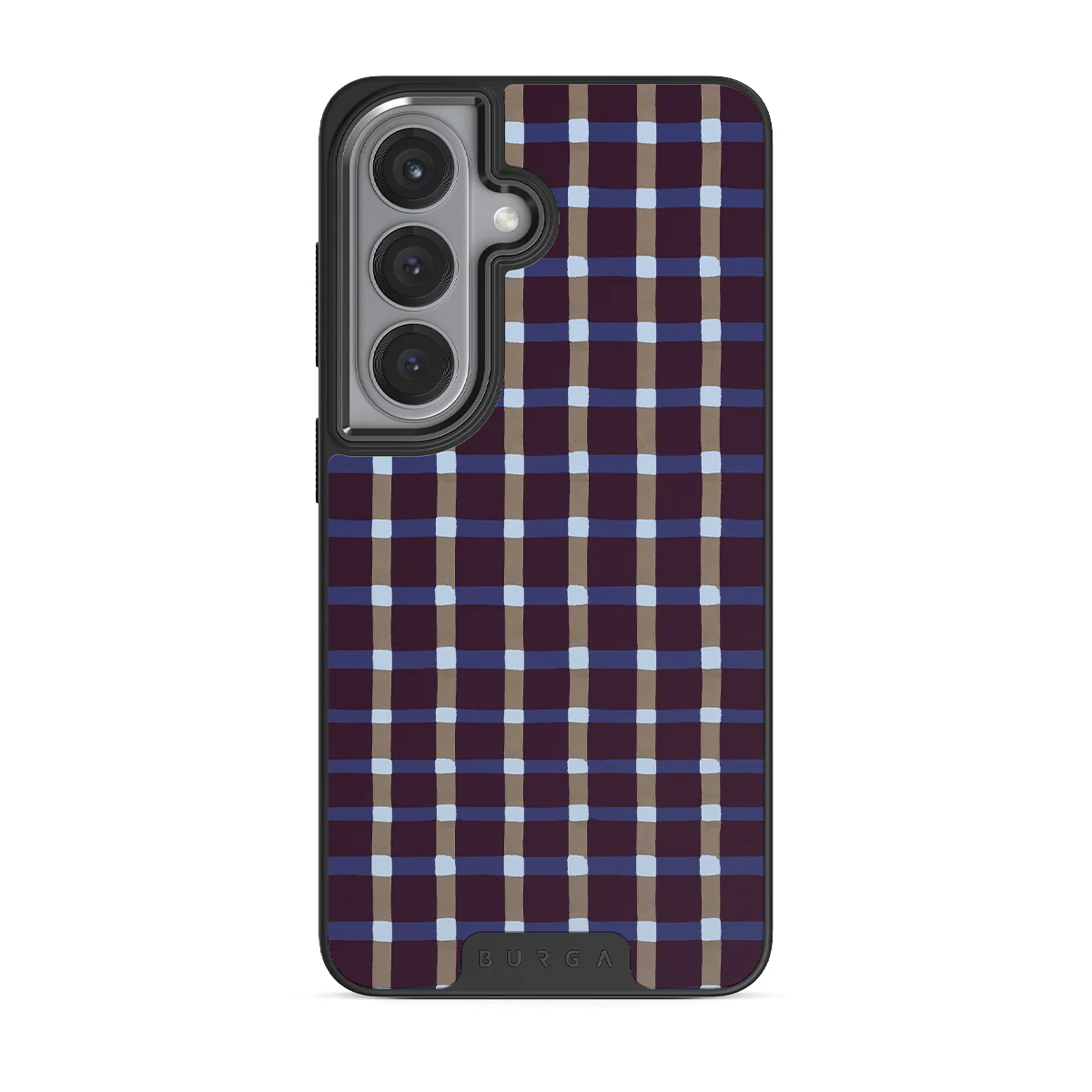 Crosscheck - Samsung Galaxy S26 Etui - Image 12