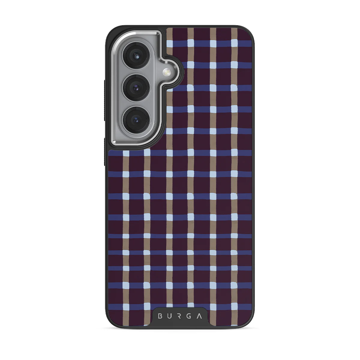 Crosscheck - Samsung Galaxy S26 Etui - Image 19