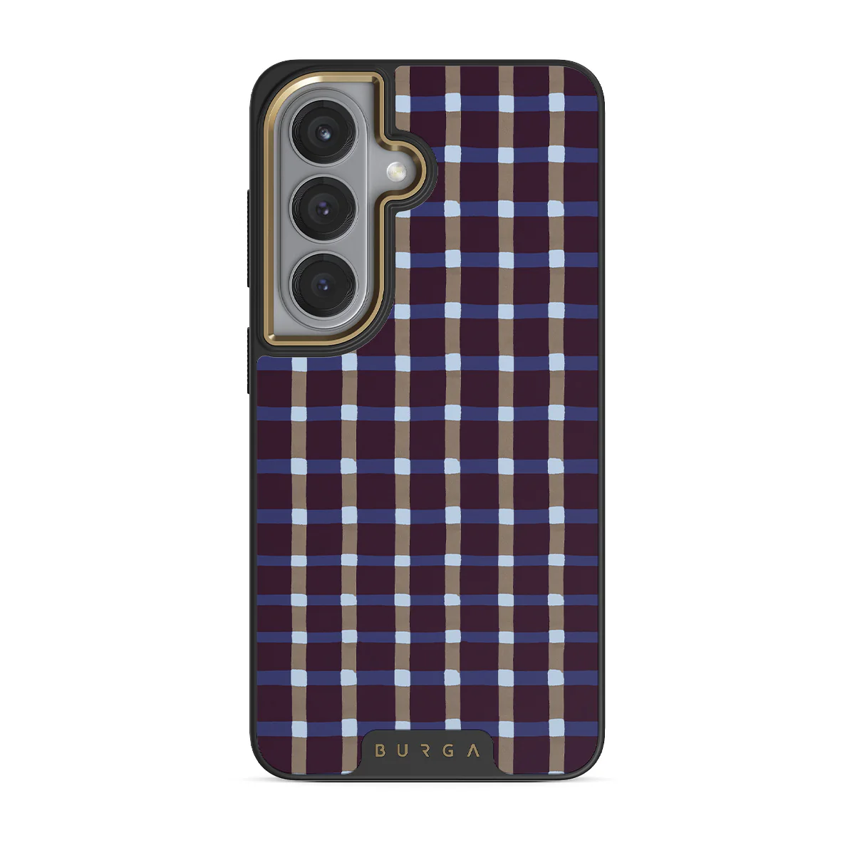Crosscheck - Samsung Galaxy S26 Etui - Image 5