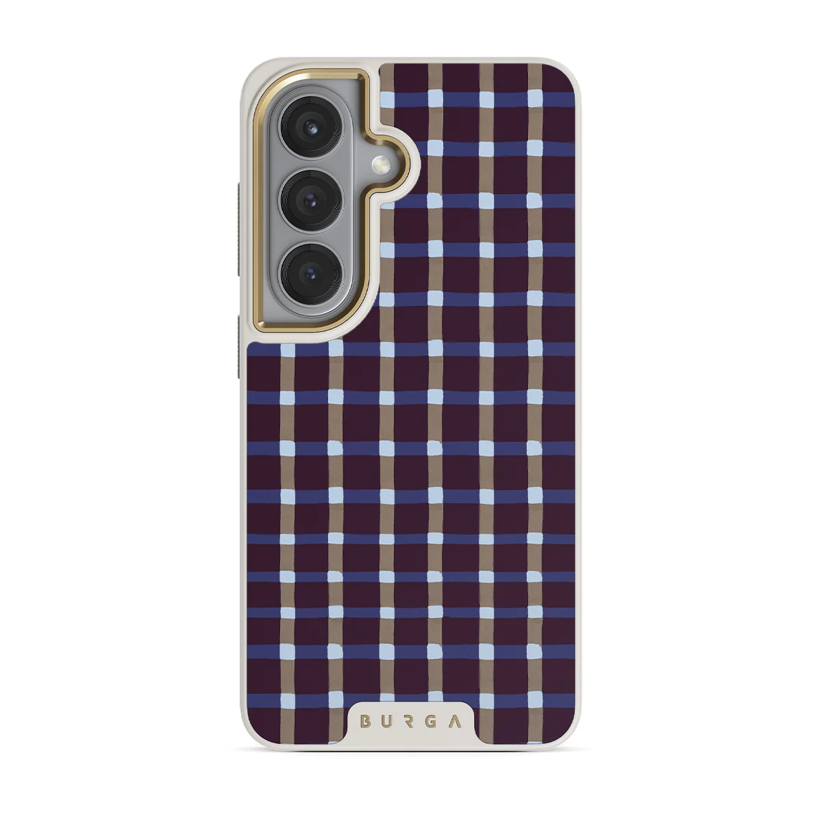Crosscheck - Samsung Galaxy S26 Plus Etui - Image 26