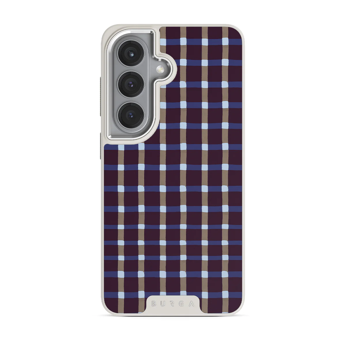 Crosscheck - Samsung Galaxy S26 Plus Etui - Image 33